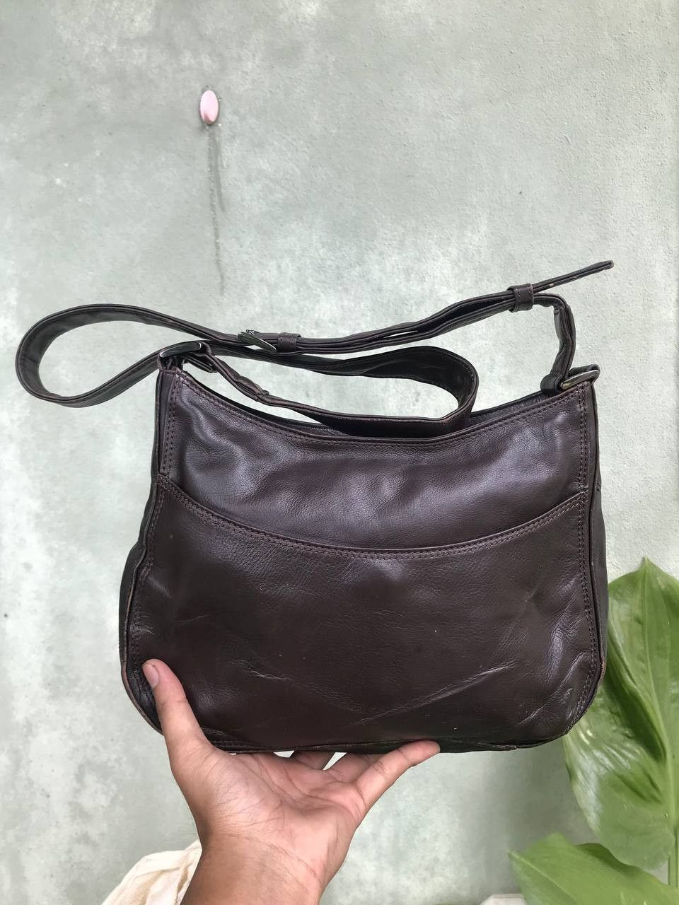 Issey Miyake i'mproduct ISSEY Miyake Bag Size ONE SIZE - 1 Thumbnail