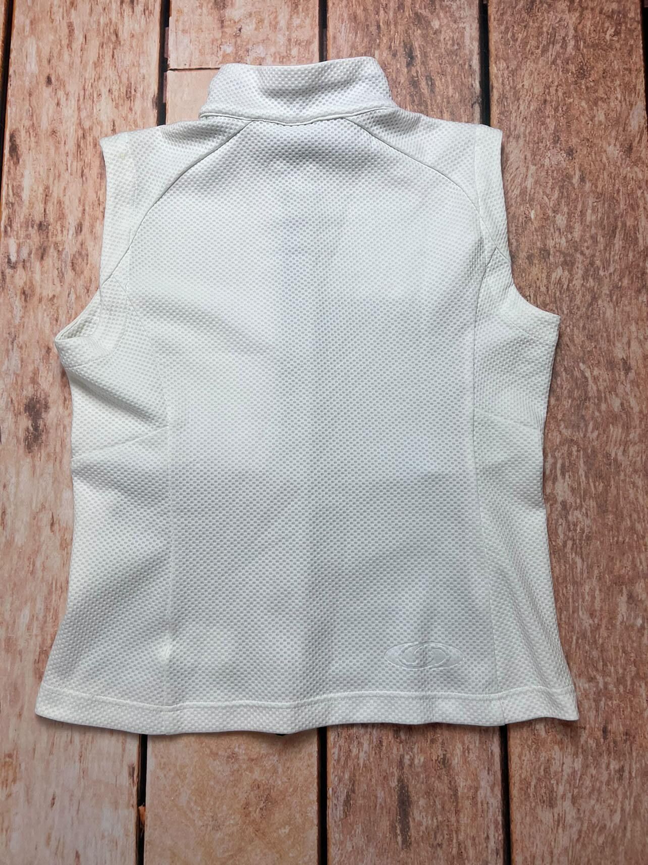 Salomon Salomon vest Size L / US 10 / IT 46 - 11 Thumbnail