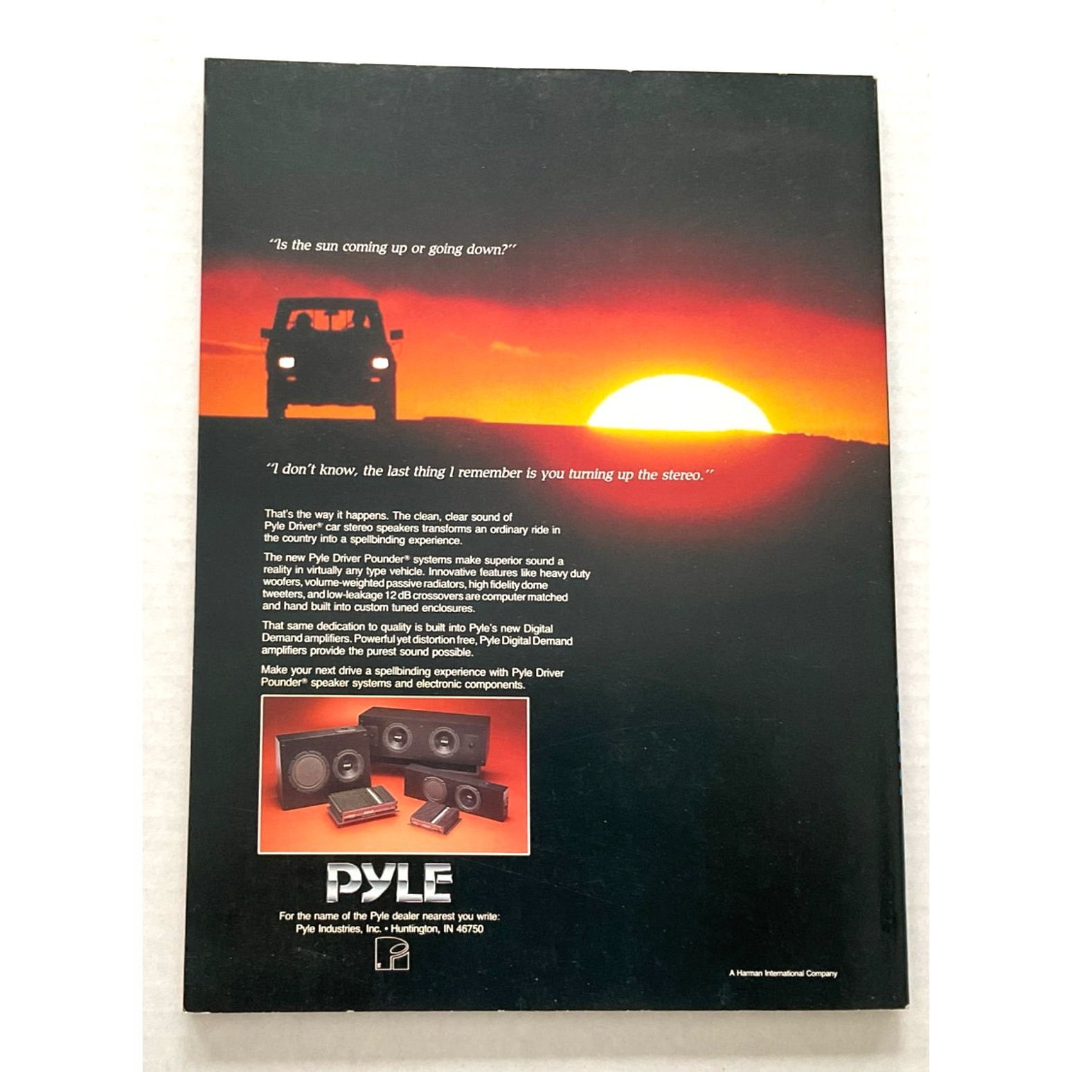 Other Car Craft Yearbook Vintage Magazine Petersen YrBk Vol.1 No 1 Size ONE SIZE - 2 Thumbnail