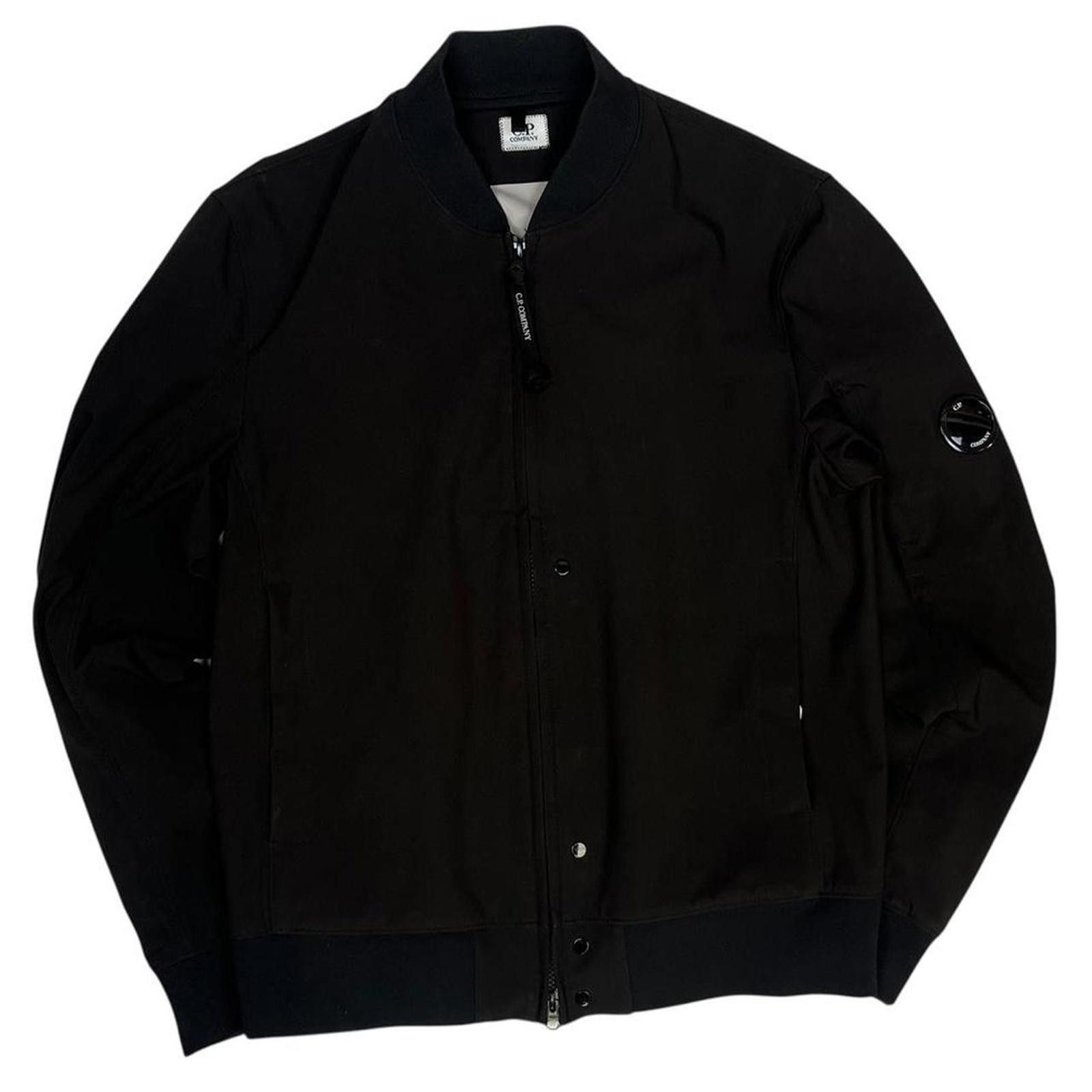 C.P. Company C.P. Company Jacket Size US M / EU 48-50 / 2 - 1 Thumbnail