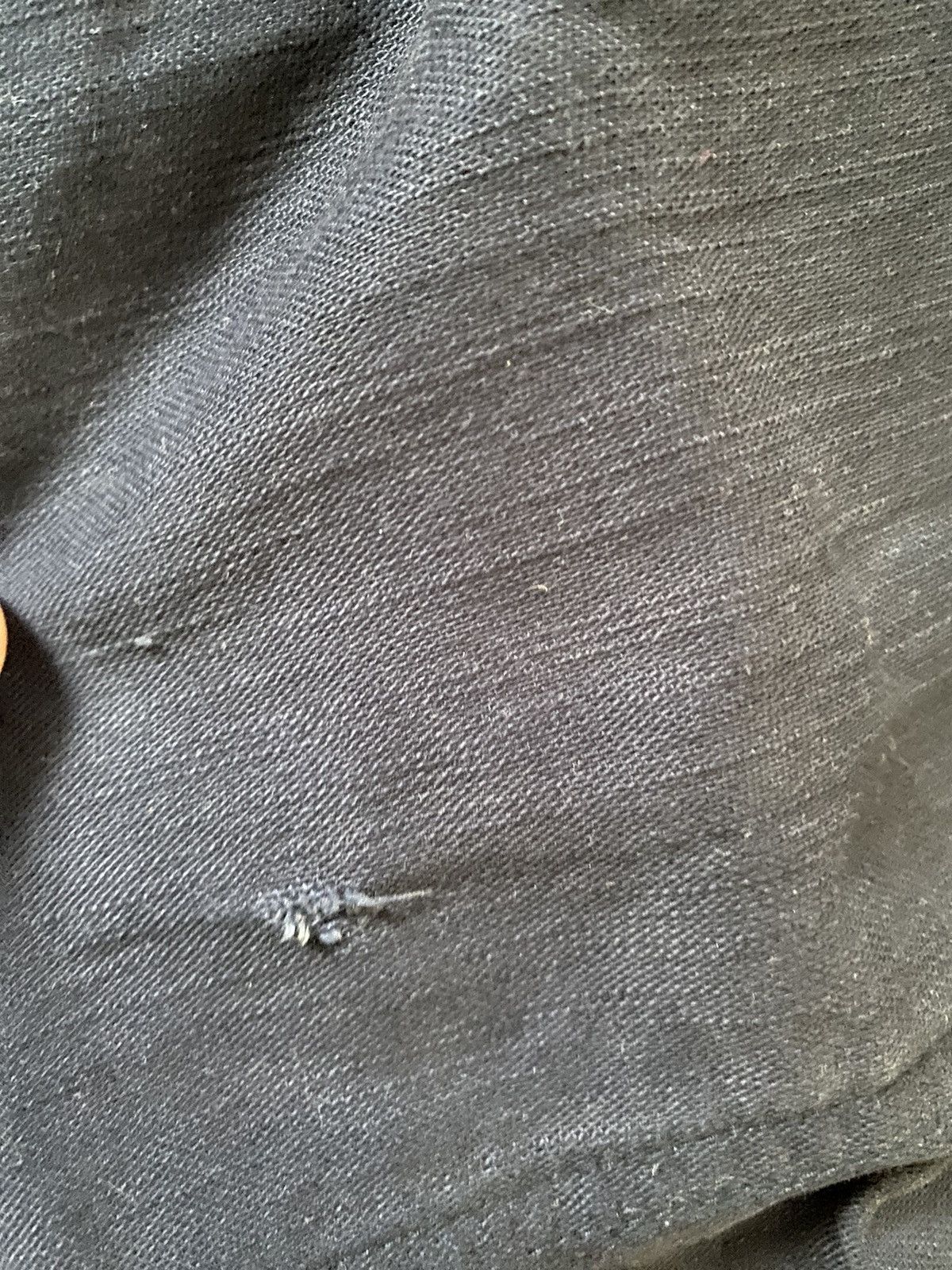 Japanese Brand Japanese archive pants Size US 34 / EU 50 - 5 Thumbnail
