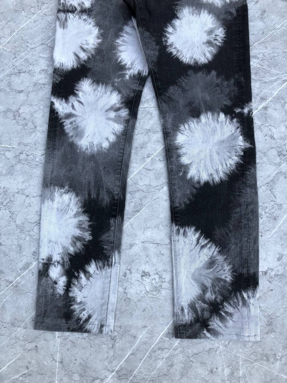 Denim & Supply Ralph Lauren × Polo Ralph Lauren Ralph Lauren Denim & Supply Skinny Jeans Size US 28 / EU 44 - 8 Thumbnail