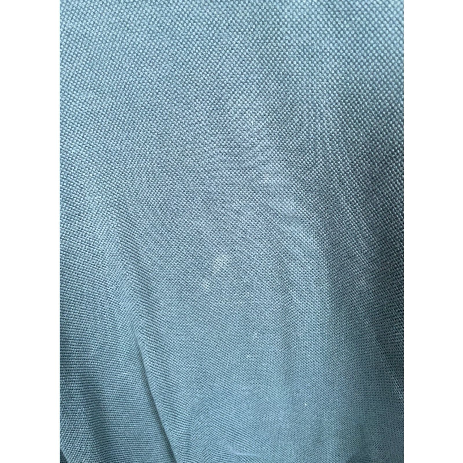 Russell Athletic VINTAGE Russell Athletic Sweatshirt Pullover Crew Neck Long Sleeve Solid Green Adult XL Men 90s Retro Size US XL / EU 56 / 4 - 6 Thumbnail