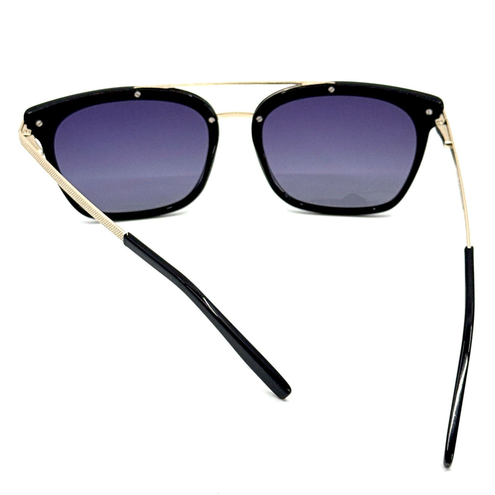 Goliath NEW!!! GOLIATH Sunglasses GOLXXXII Authentic Size ONE SIZE - 10 Thumbnail