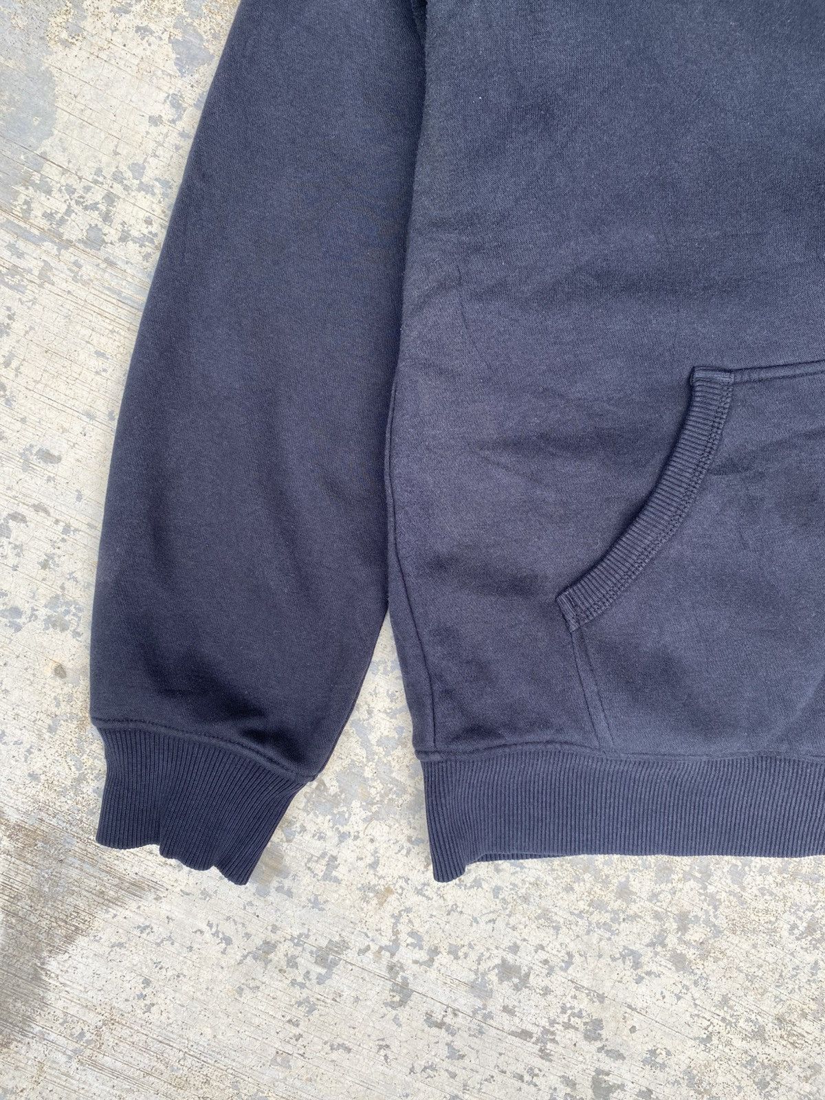 Japanese Brand × Uniqlo AW Uniqlo autumn winter hoodies Size US XL / EU 56 / 4 - 5 Thumbnail