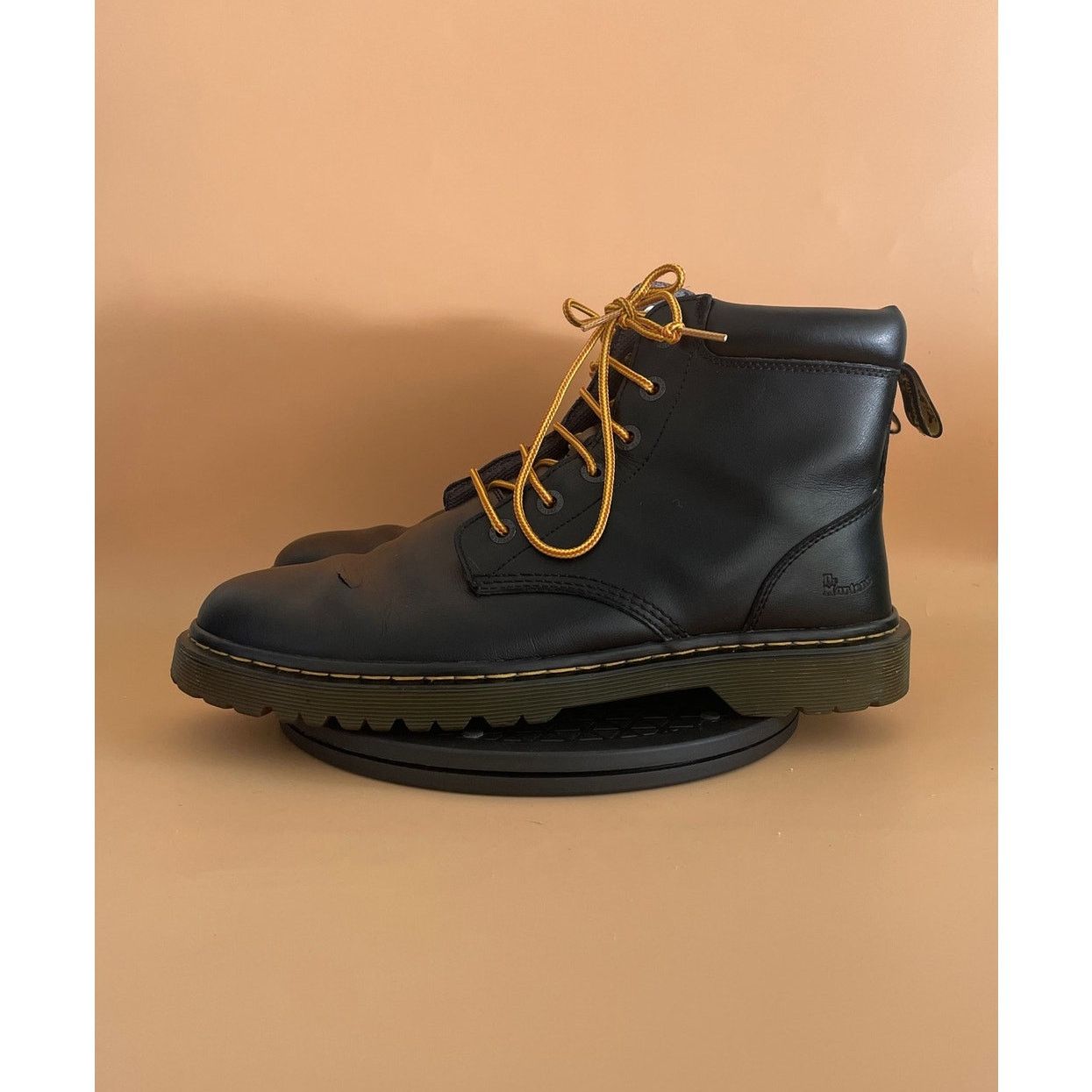 Dr martens cartor orders boots