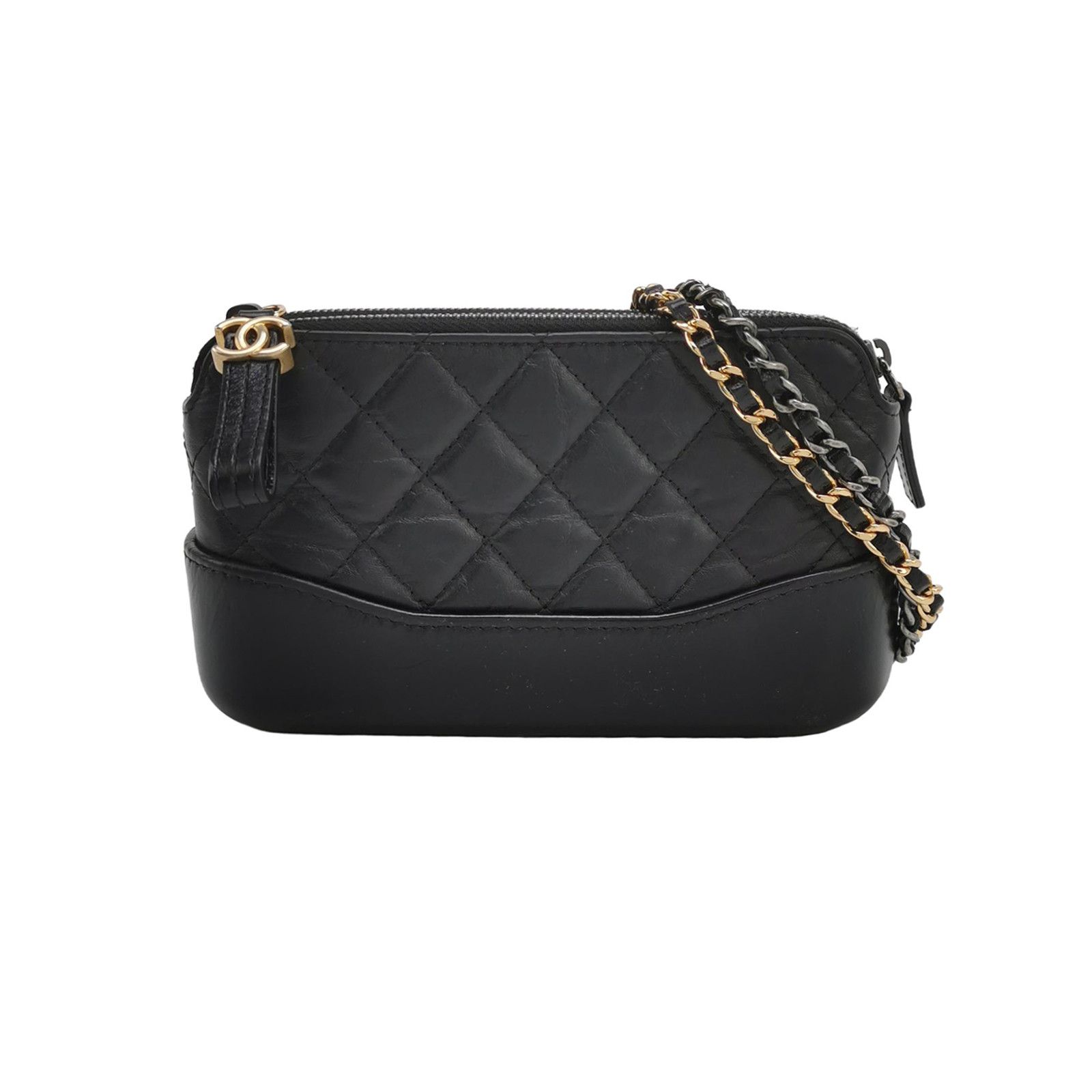 Chanel Chanel Women os Crossbody Bags Size ONE SIZE - 1 Thumbnail