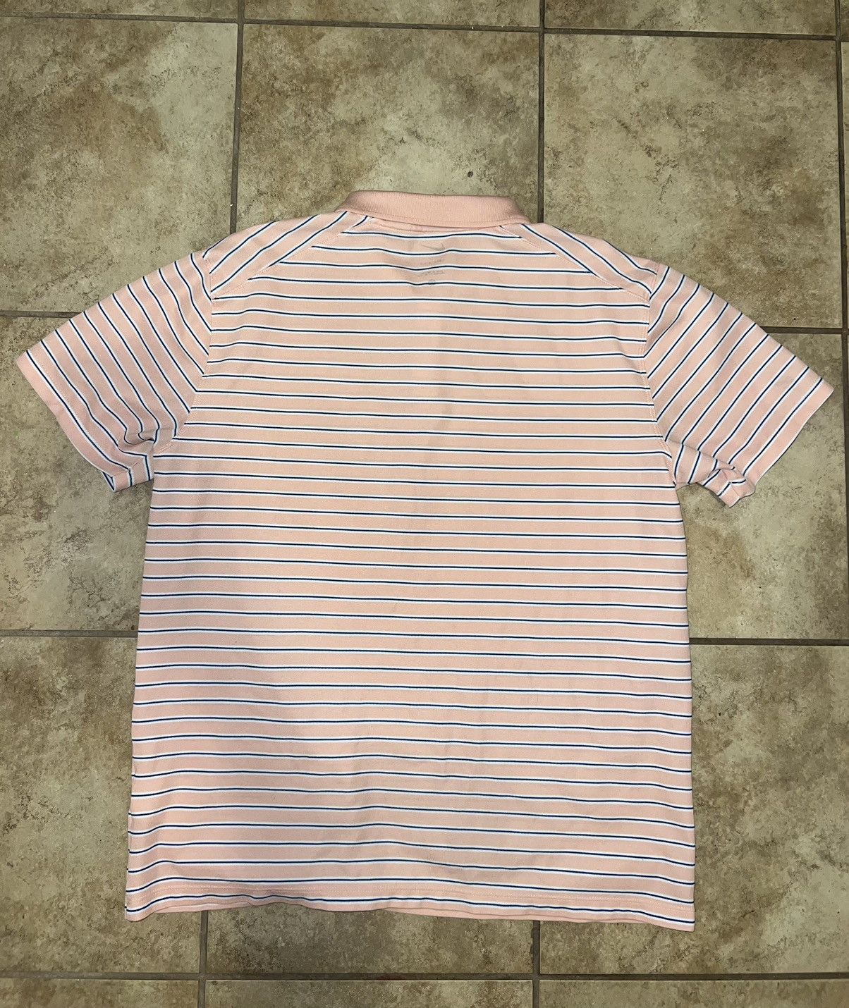 Nike Nike dri-fit Size US M / EU 48-50 / 2 - 5 Thumbnail