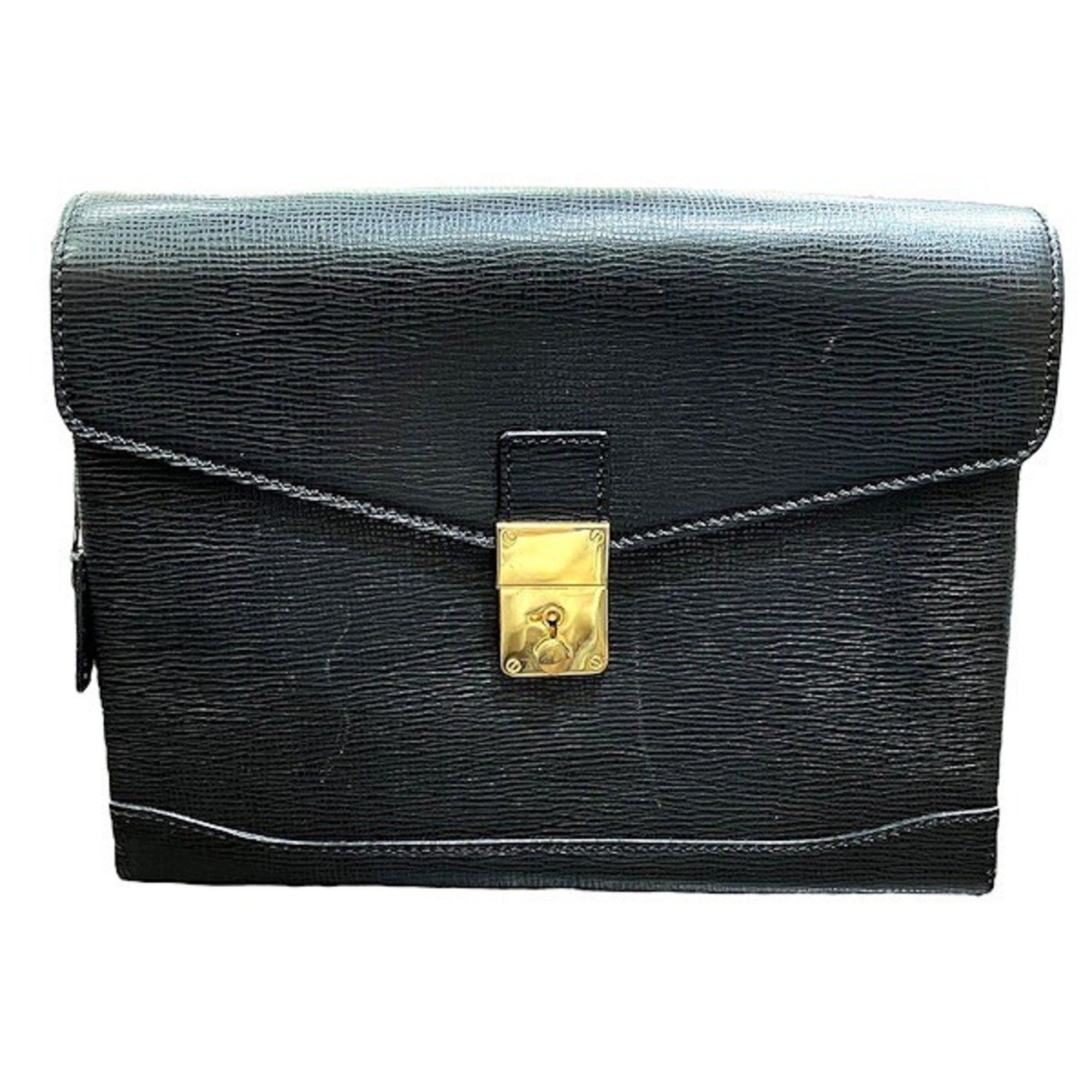 Celine Céline clutch Size ONE SIZE - 1 Thumbnail