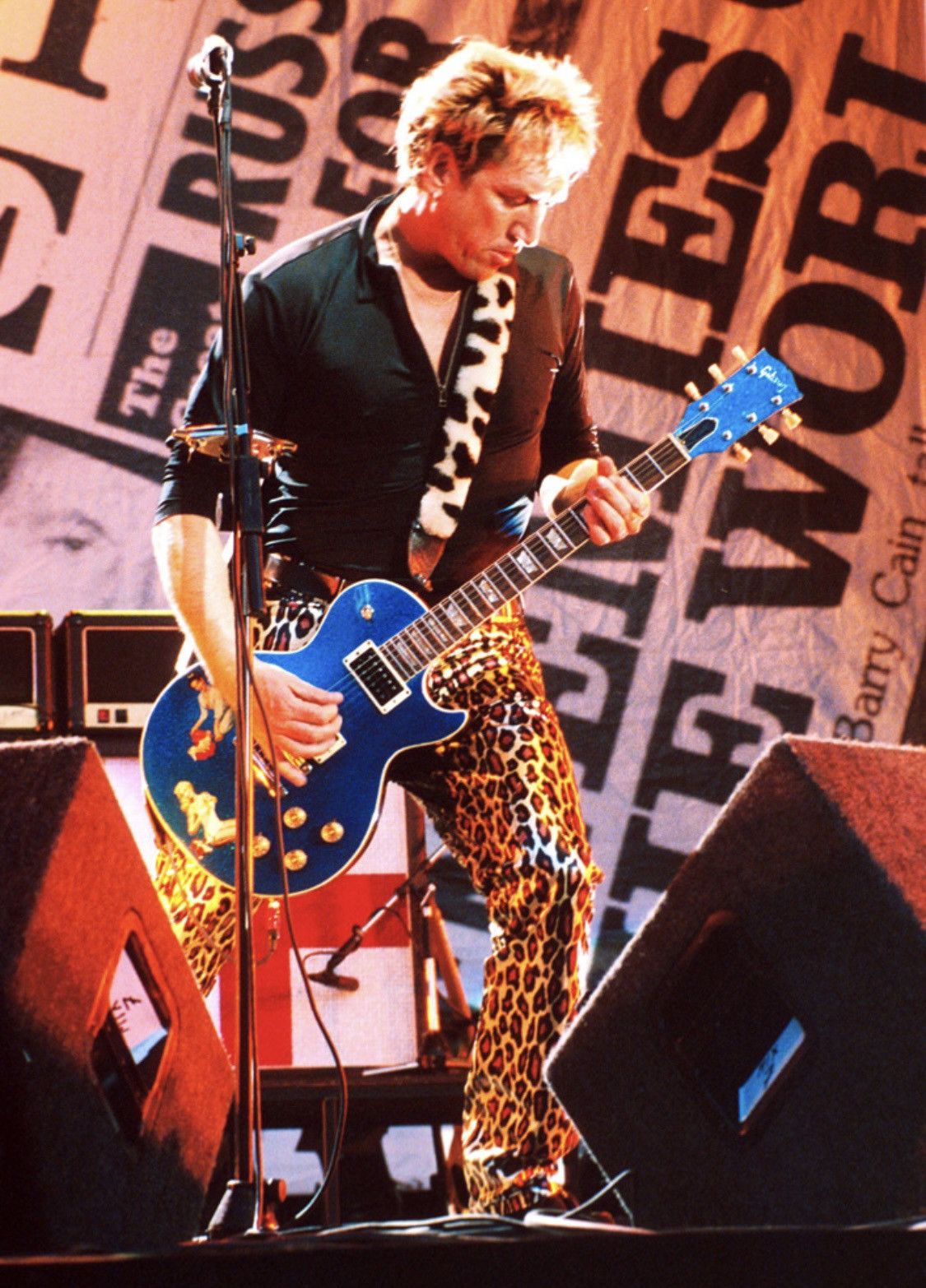 Chrome Hearts Chrome hearts jacket and pants steve jones Size US M / EU 48-50 / 2 - 25 Thumbnail
