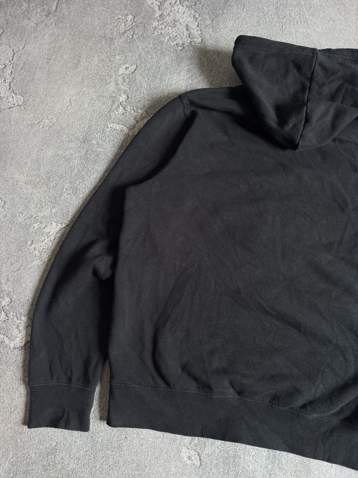True Religion True Religion L Buddha pullover hoodie vintage sweatshirt Size US L / EU 52-54 / 3 - 17 Thumbnail