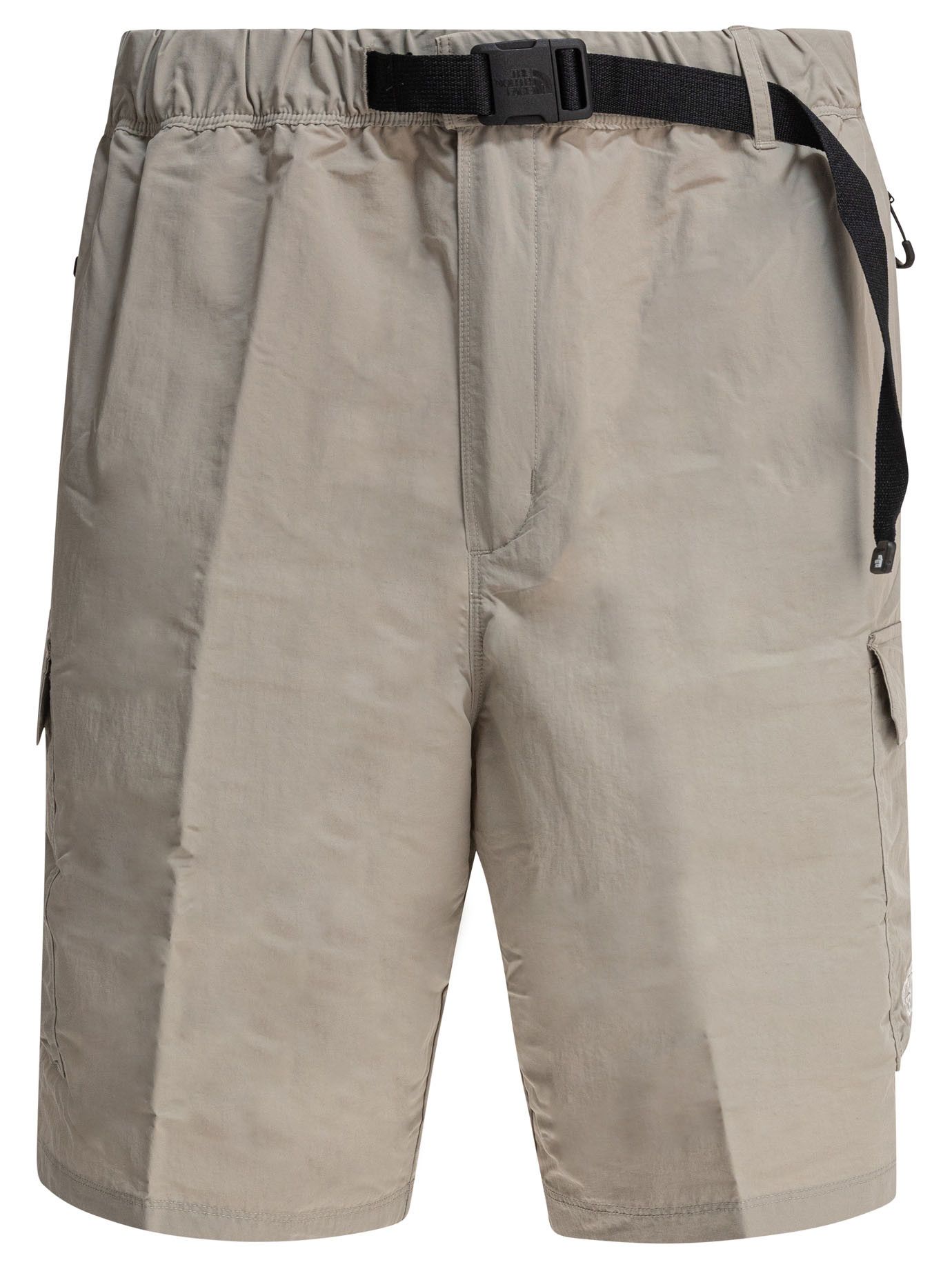 The North Face Shorts Size US 30 / EU 46 - 1 Thumbnail