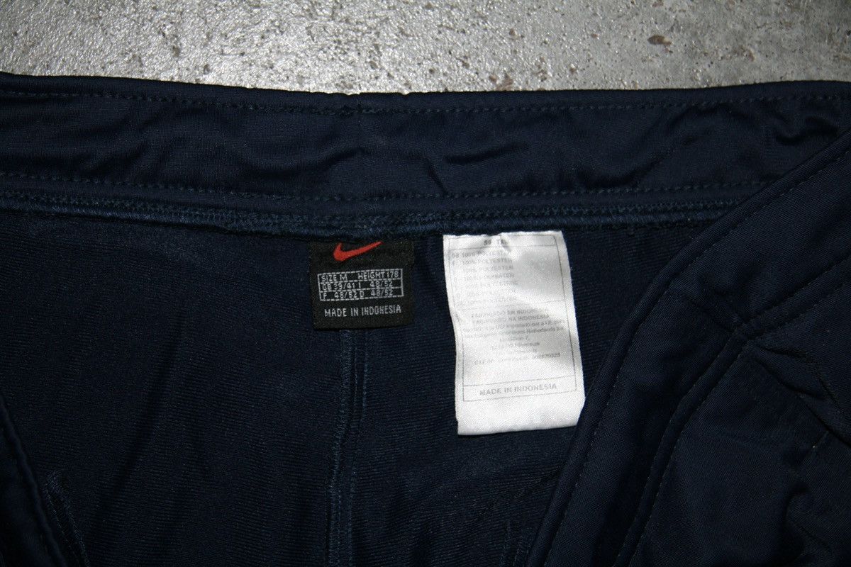 Nike Nike Trackpant Size US 30 / EU 46 - 4 Thumbnail