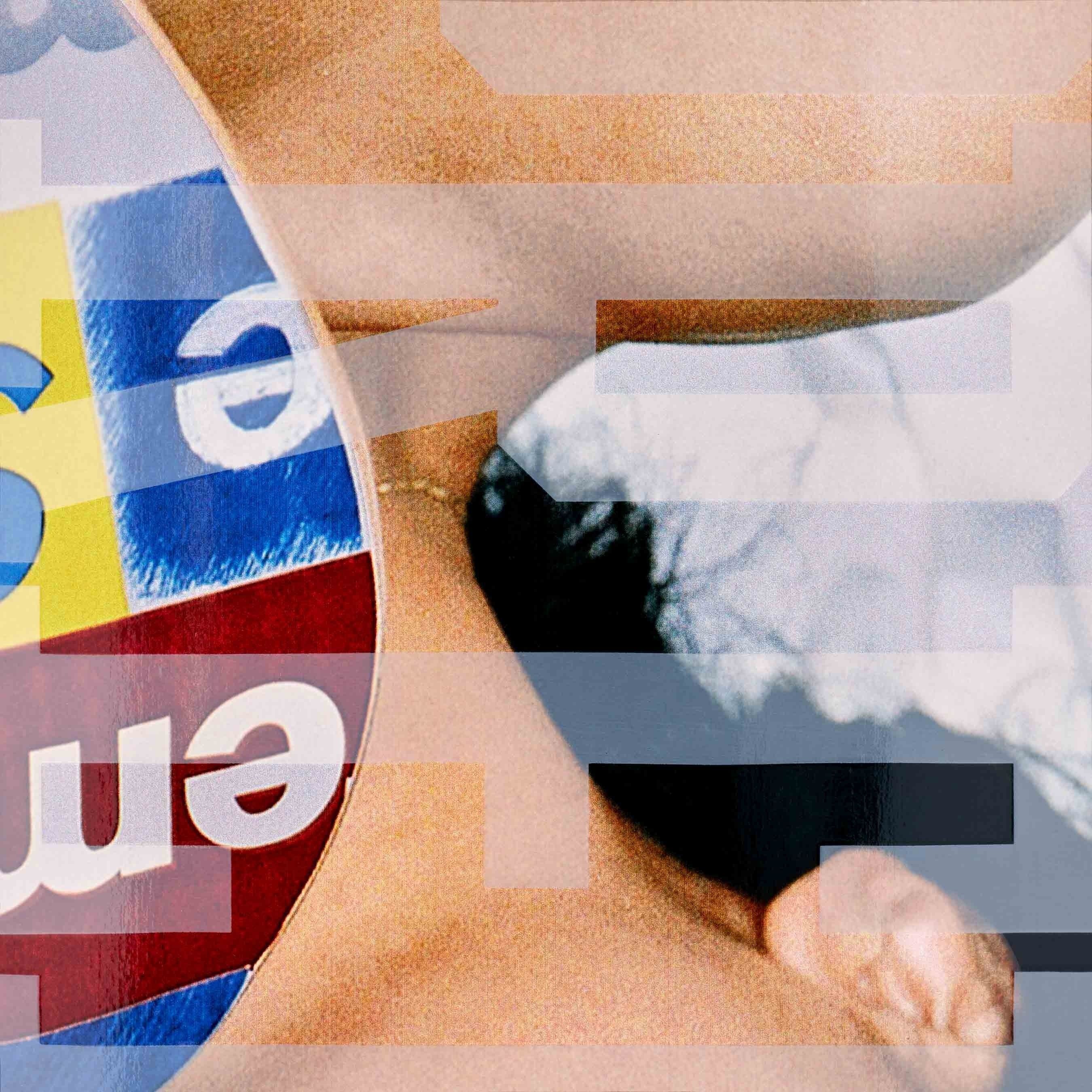 Supreme Supreme Tera Patrick Skateboard Size ONE SIZE - 2 Thumbnail