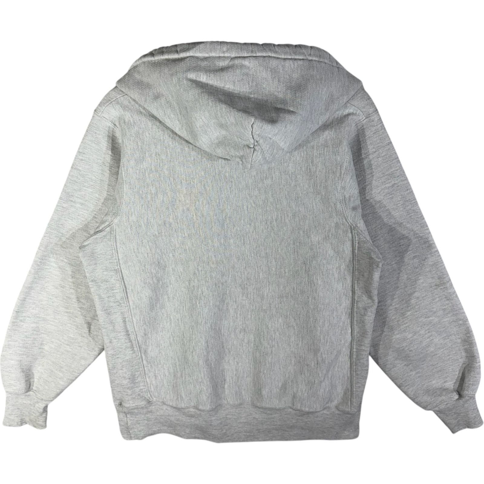 Champion VTG Champion Reverse Weave Westfield State College Hoodie S Size US S / EU 44-46 / 1 - 5 Thumbnail