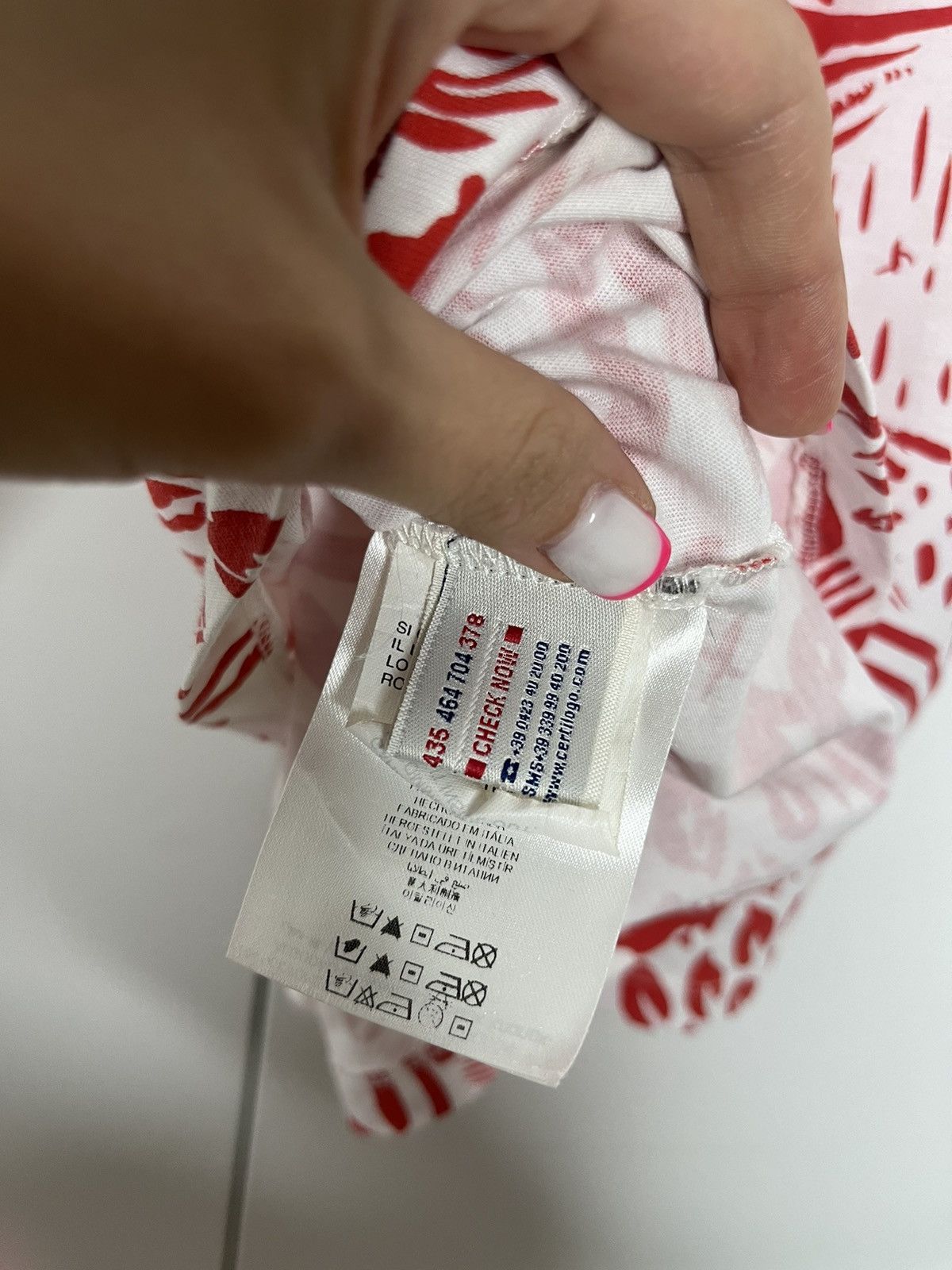 Moncler moncler Size US M / EU 48-50 / 2 - 3 Thumbnail