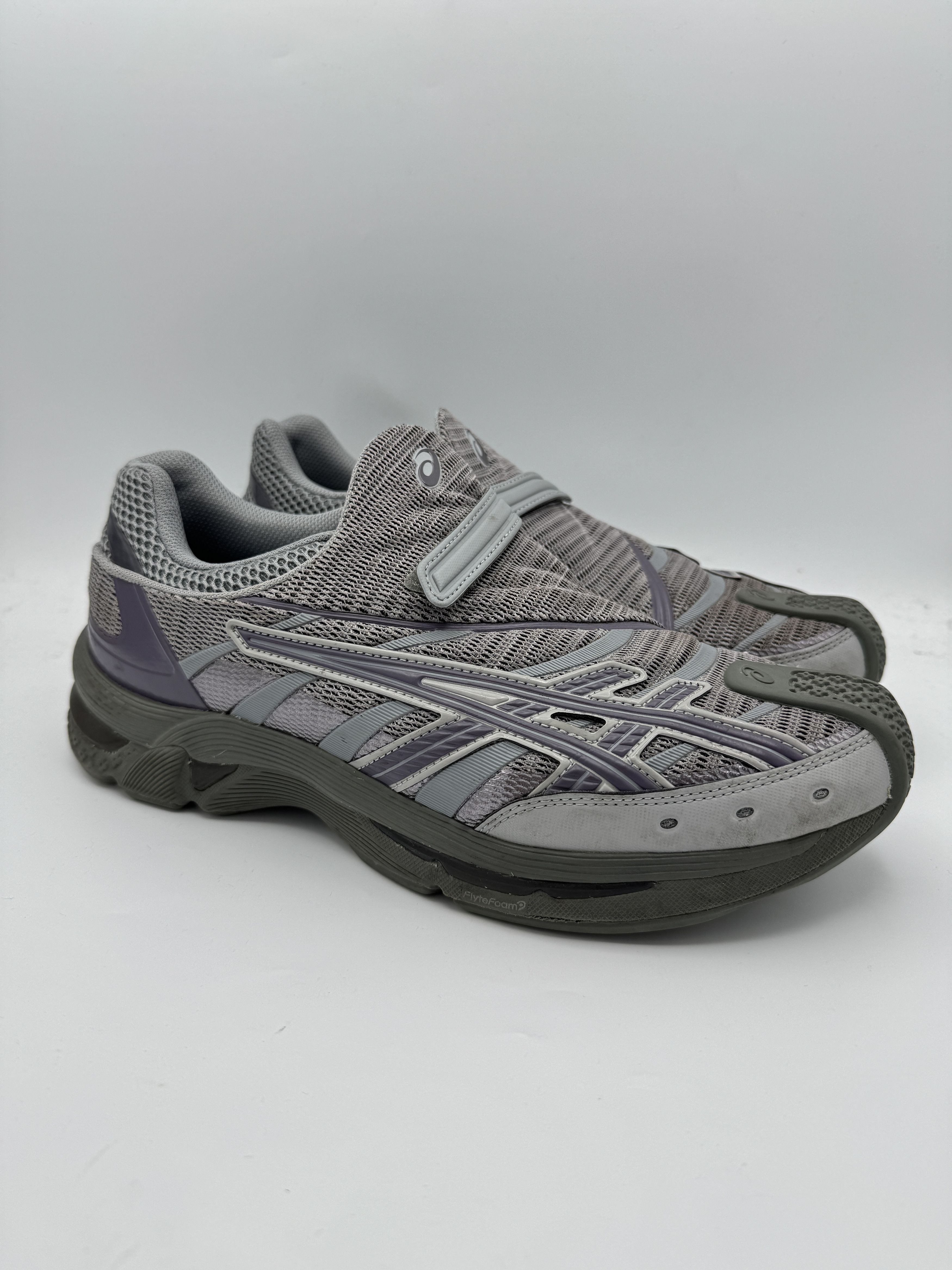 Asics Kiko Kostadinov Gel Kiril 2 | Grailed