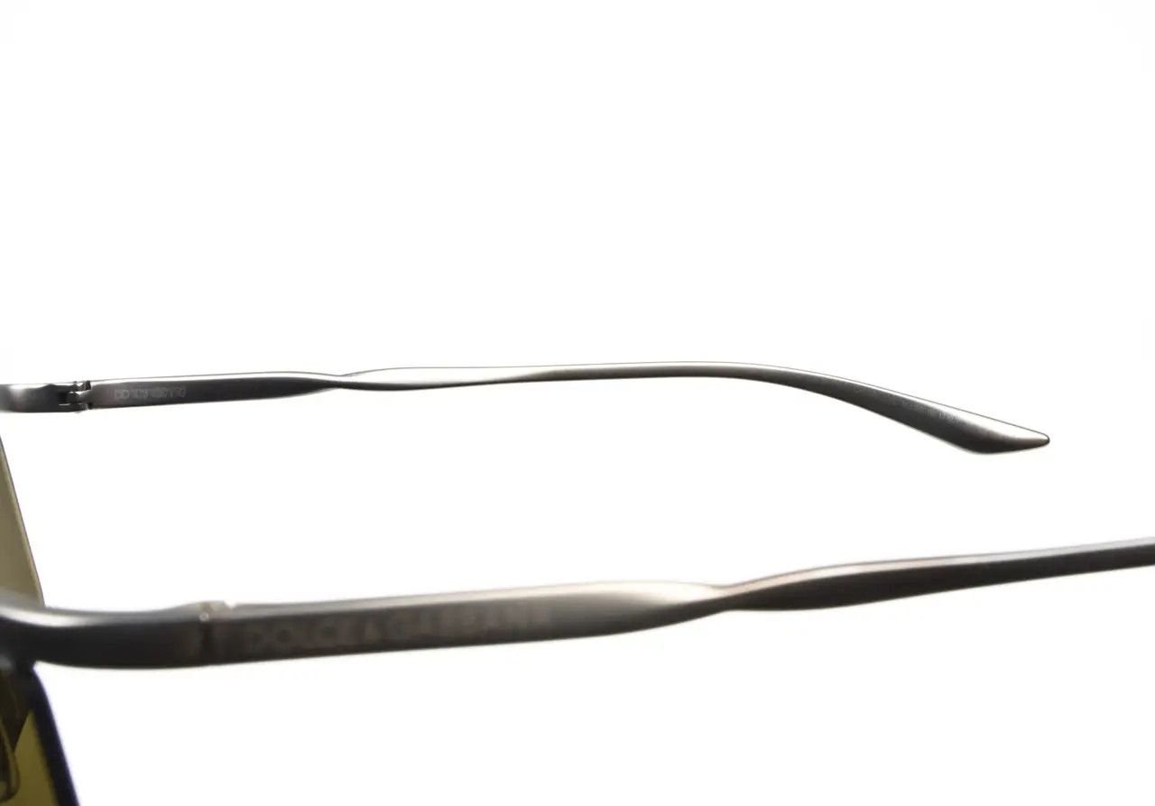 Dolce & Gabbana Dolce&Gabbana DG2307 1352/71 Sunglasses Size ONE SIZE - 5 Thumbnail