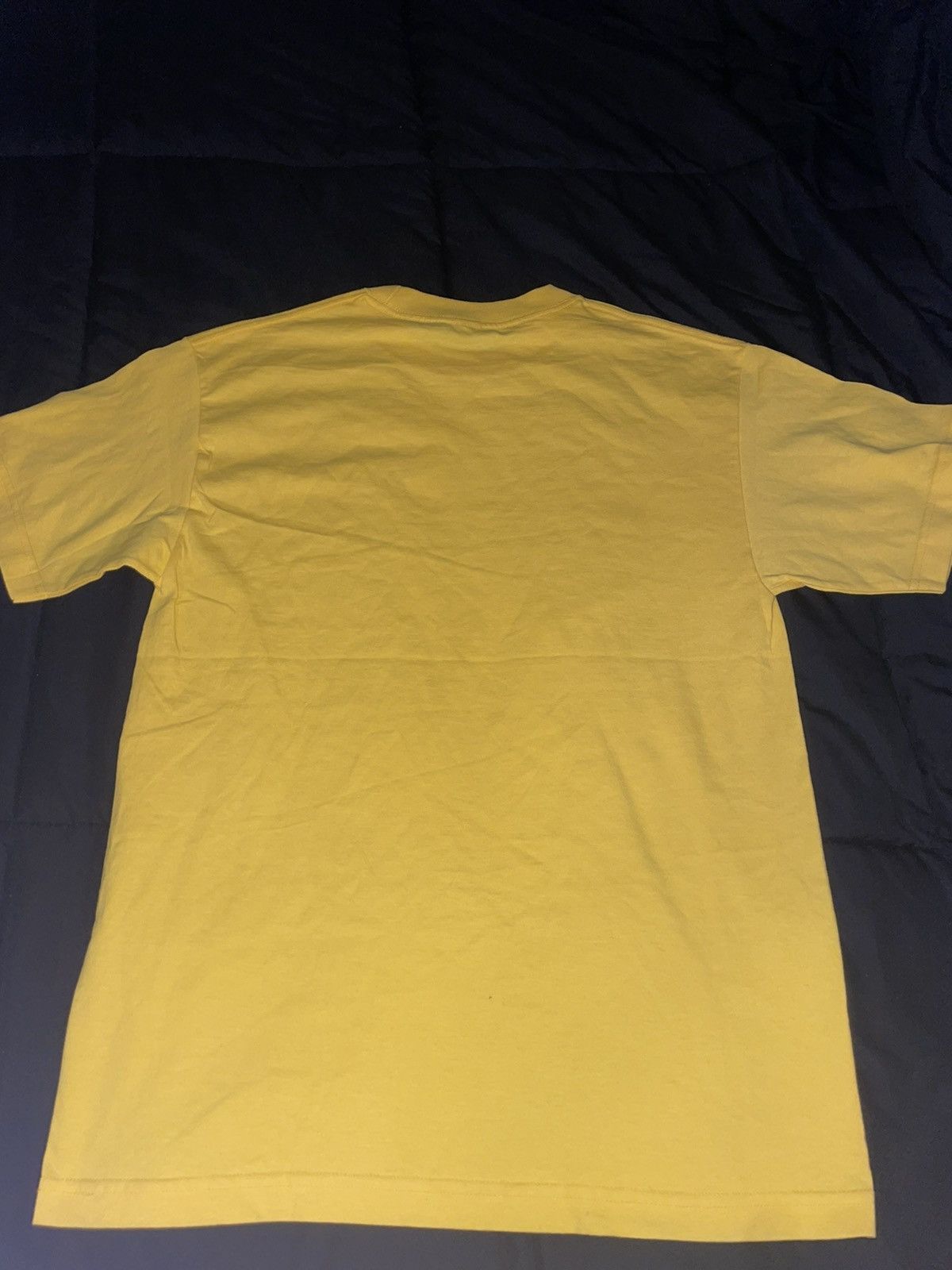 FUCT FUCT Products Tee Size US M / EU 48-50 / 2 - 2 Thumbnail