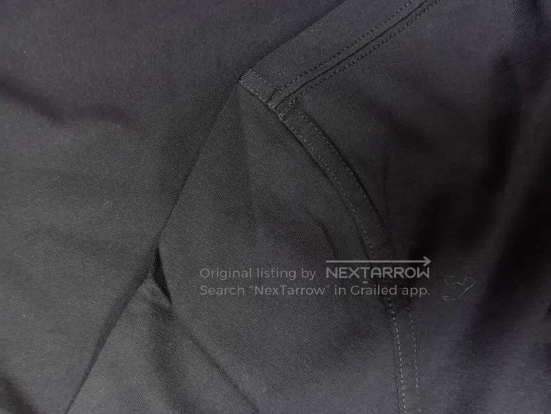 Givenchy Givenchy Black Short Sleeve Size US XS / EU 42 / 0 - 9 Thumbnail
