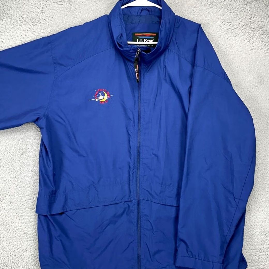 Vintage VINTAGE? No. Size US XXL / EU 58 / 5 - 2 Thumbnail