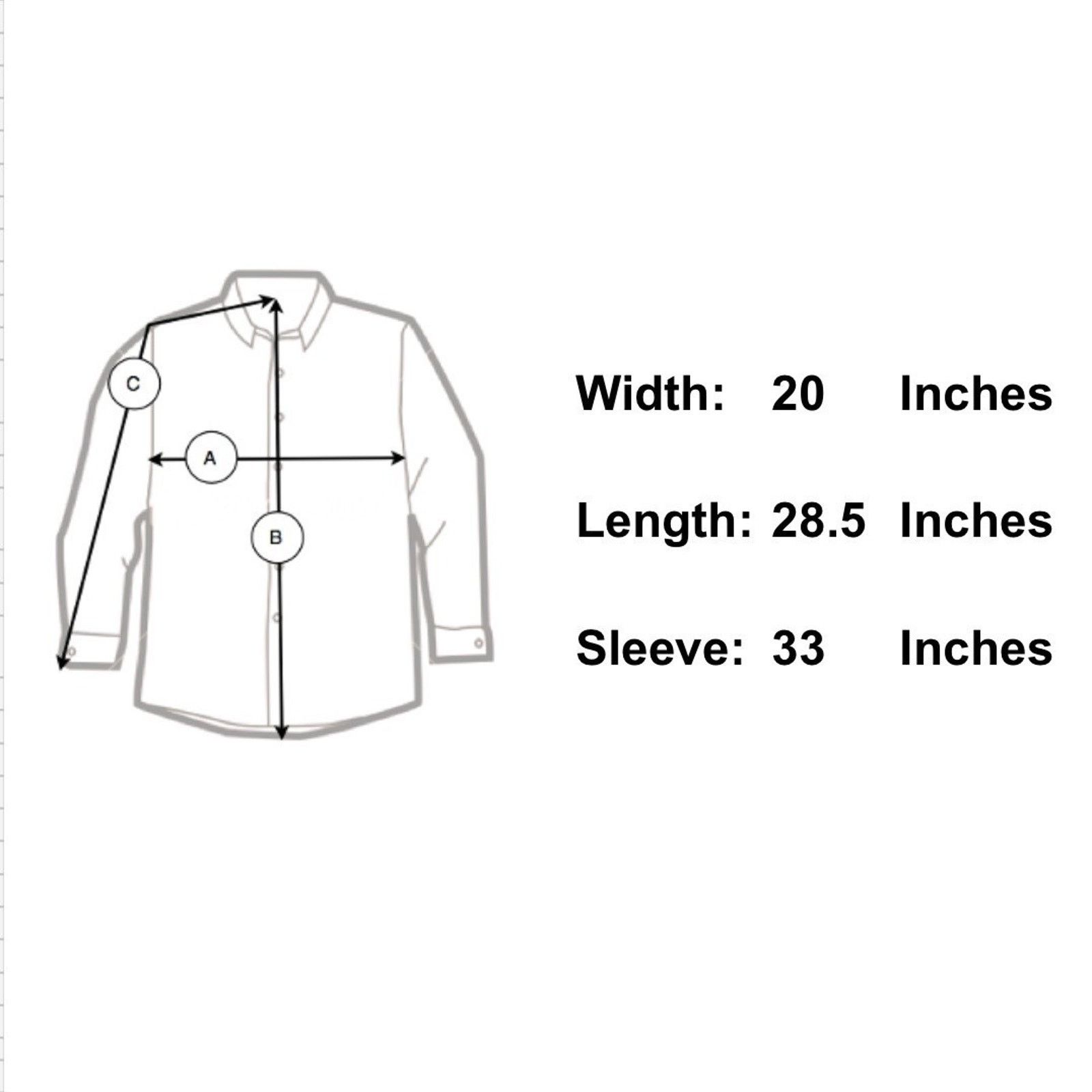 Rock & Republic Rock & Republic Button Front Shirt Roll Tab S Small Size US S / EU 44-46 / 1 - 7 Thumbnail