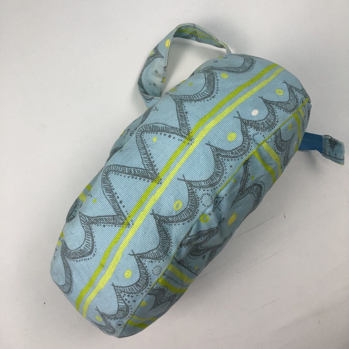 Marimekko MARIMEKKO BANANA CROSSBODY BAG Size ONE SIZE - 6 Thumbnail