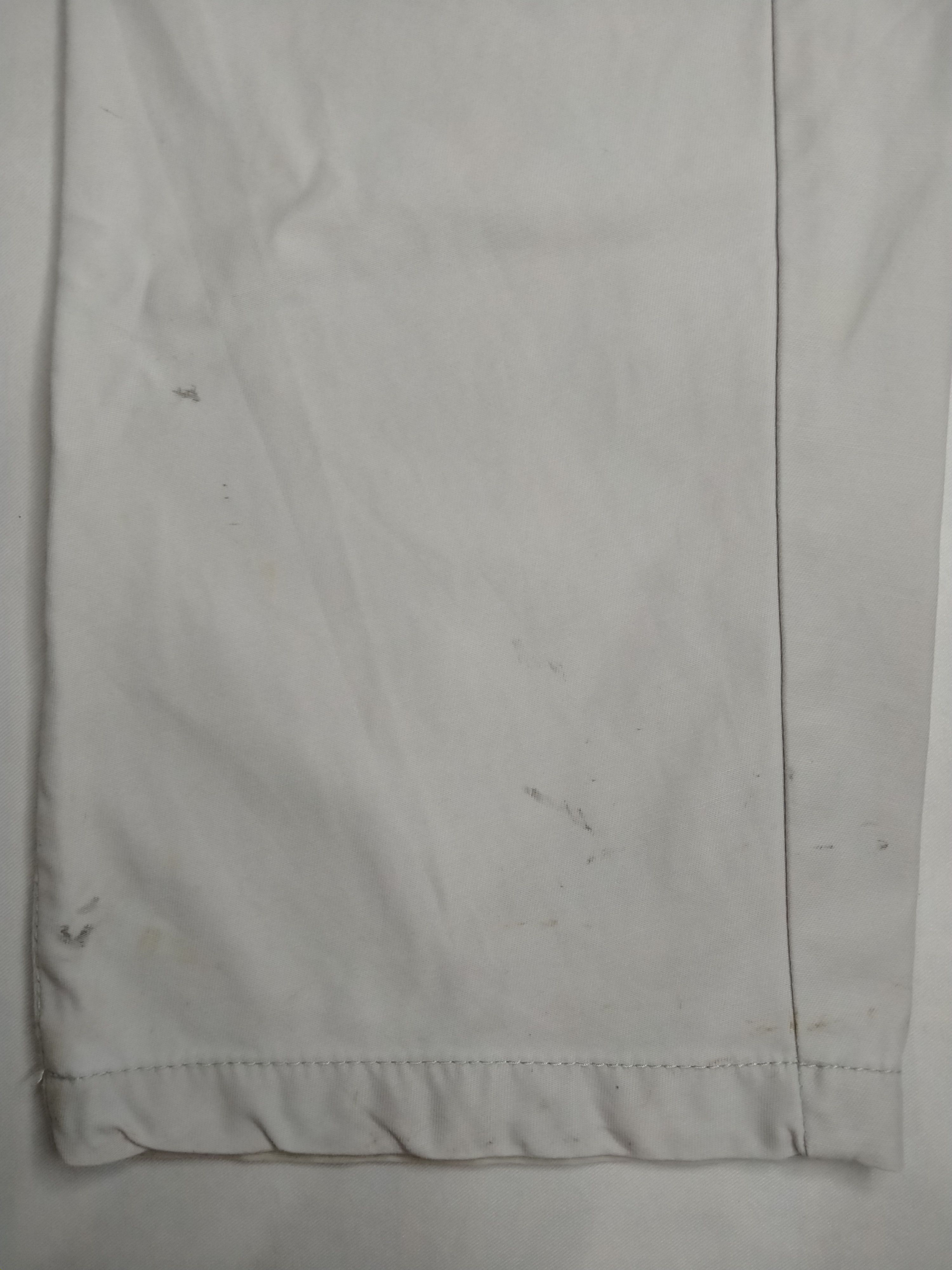 Japanese Brand Xebec Cargo Multi Pocket Pants -CP207 Size US 33 - 14 Thumbnail