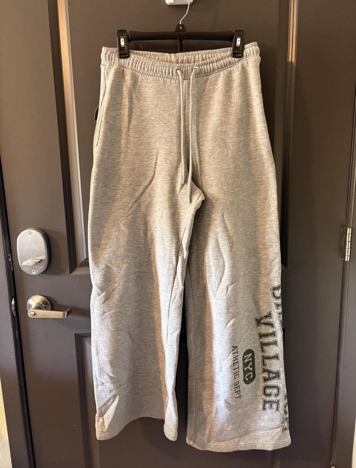 Other Greenwich Sweatpants Size 25" / US 0 / IT 36 - 1 Thumbnail