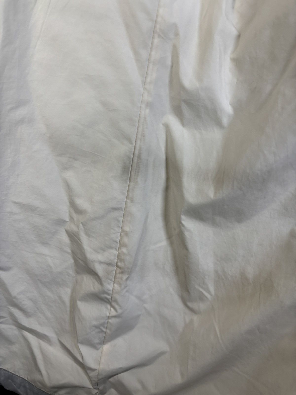 Patagonia Patagonia Lidia Parka Long Zip Puffer Pockets Jacket Small Size S / US 4 / IT 40 - 9 Thumbnail