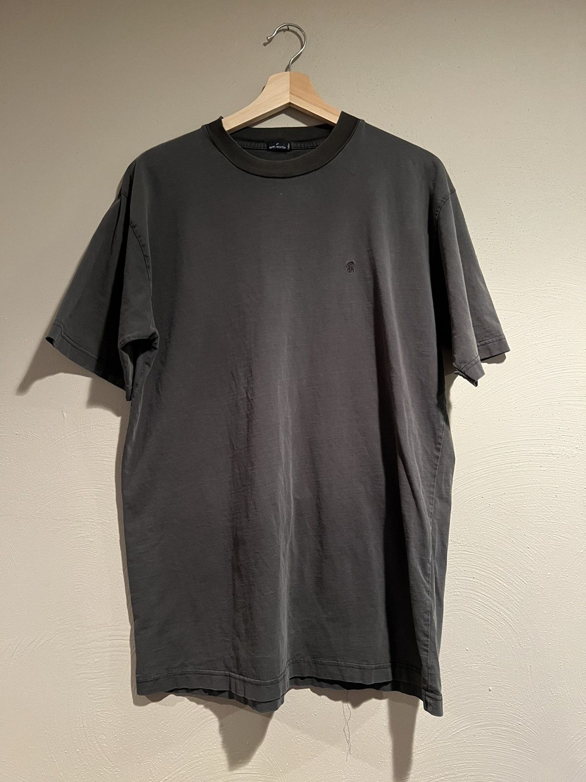 Daniel Hechter Daniel Hechter Paris Designer Size US L / EU 52-54 / 3 - 1 Thumbnail
