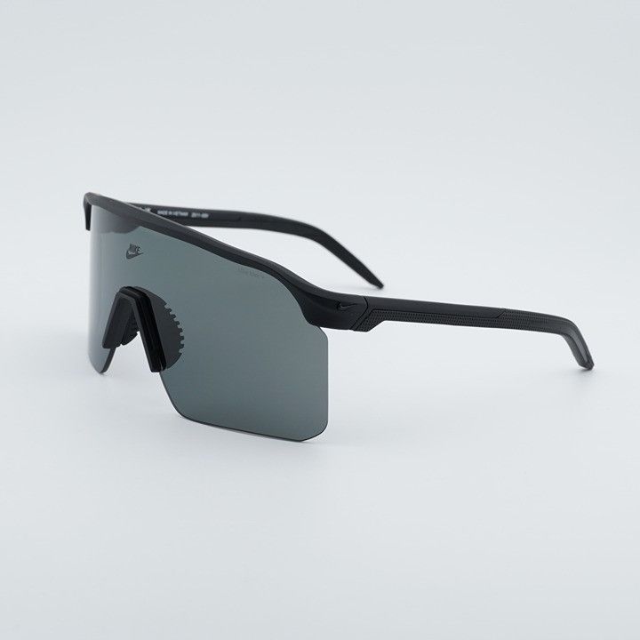 Martine Rose × Nike Nike Martine Rose Echo Shield Sunglasses | Grailed