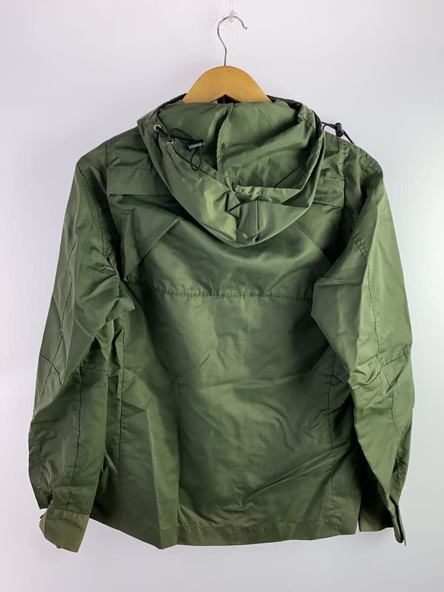 Yohji Yamamoto AAR Zip Jacket Size US L / EU 52-54 / 3 - 2 Thumbnail