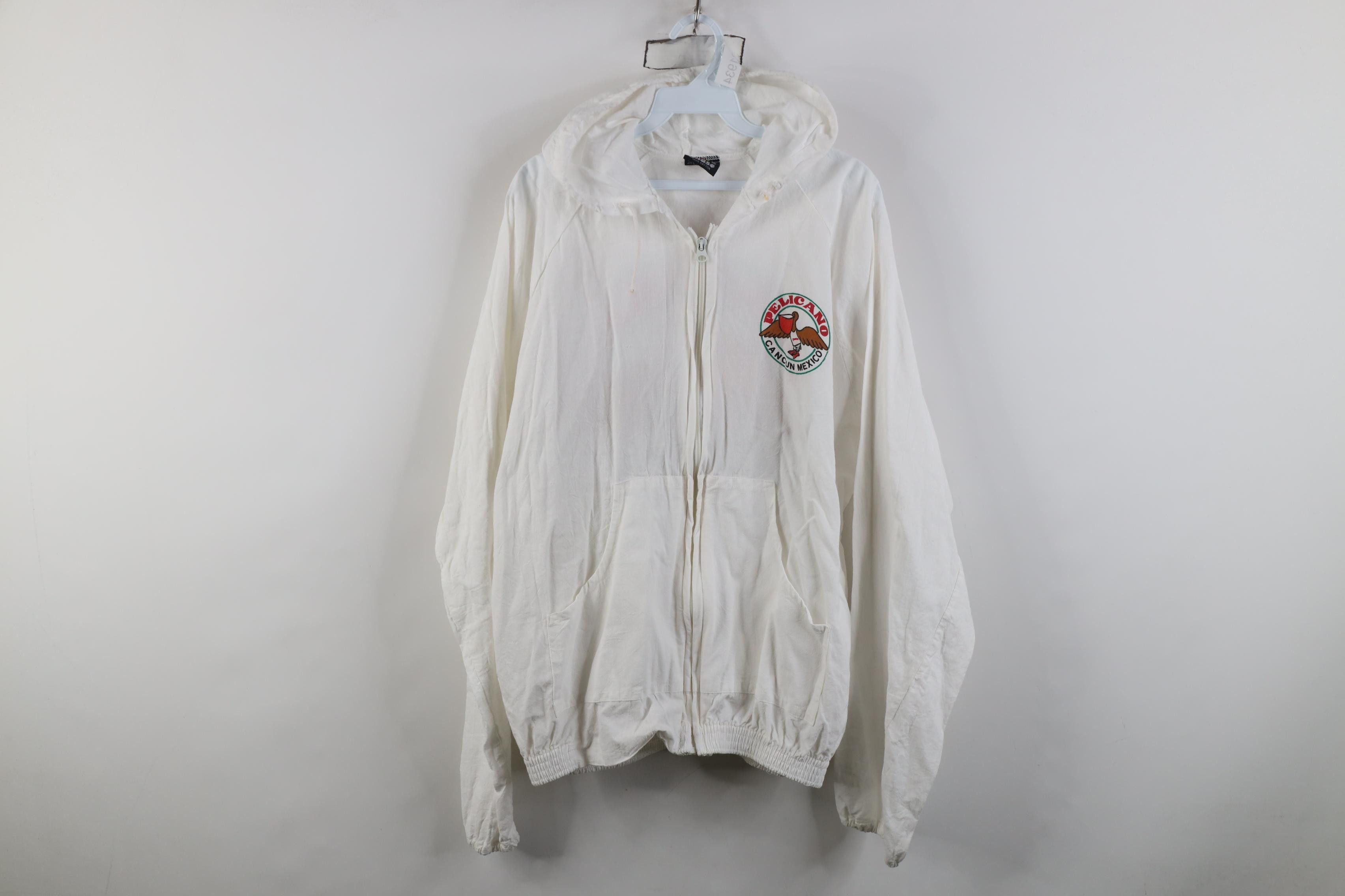 Dickies × Vintage Vintage Dickies Sherwin Williams painter jacket
