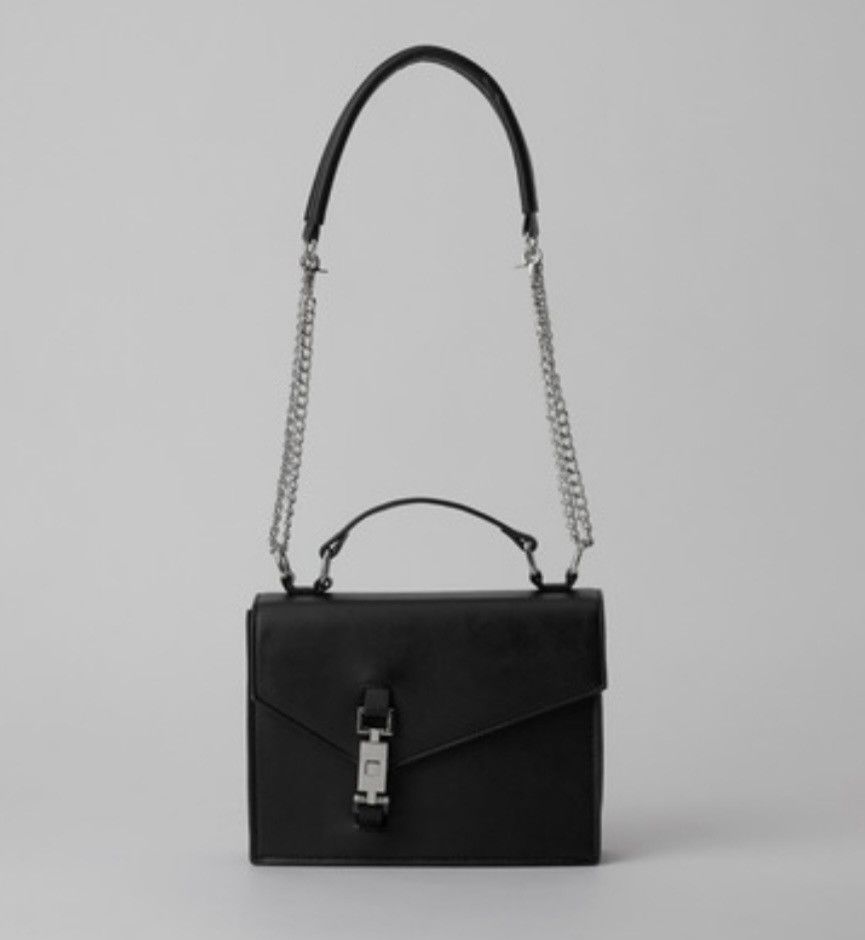 Other Crossbody & Hand bag Size ONE SIZE - 1 Thumbnail