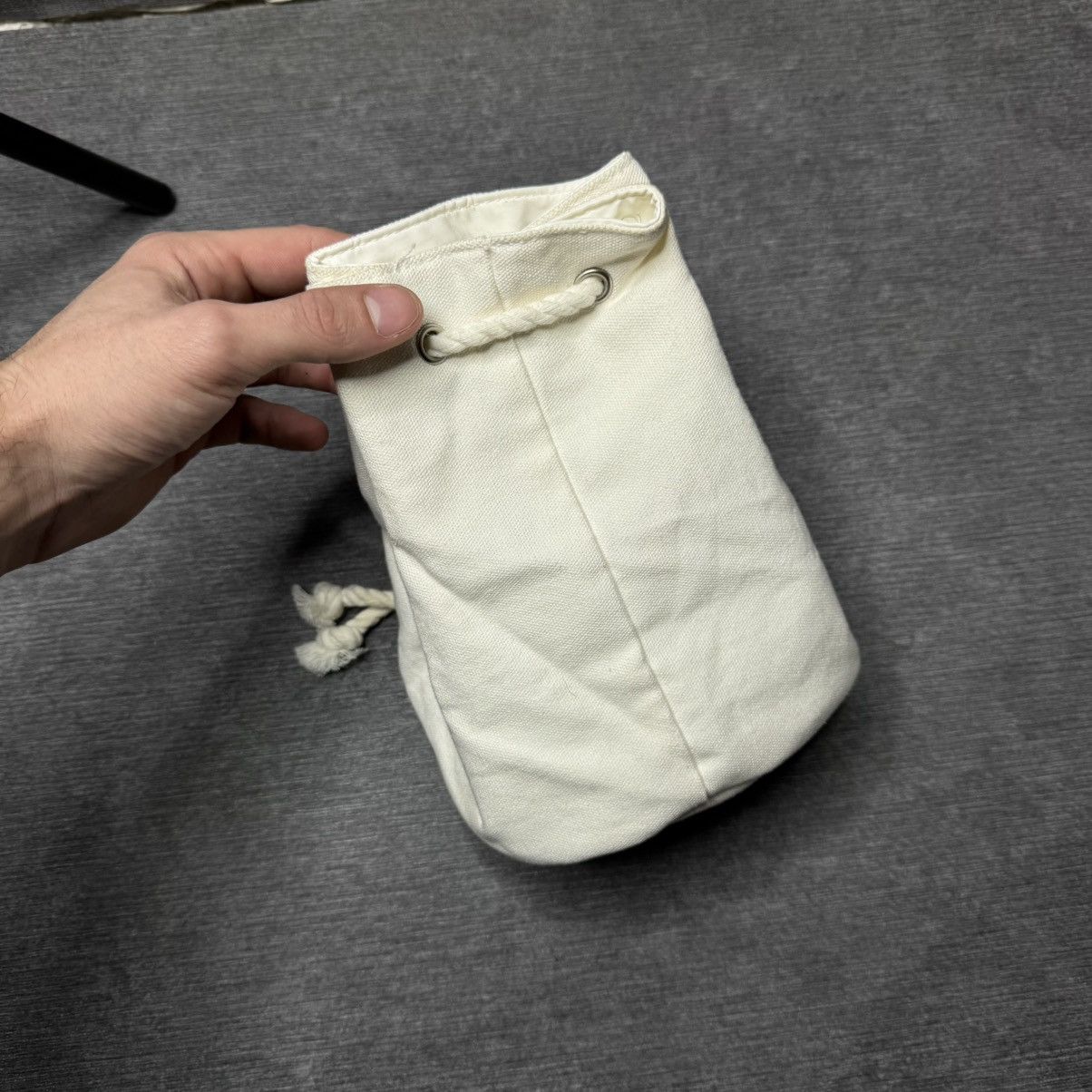 Dior Dior Cosmetic Bag California Size ONE SIZE - 3 Thumbnail