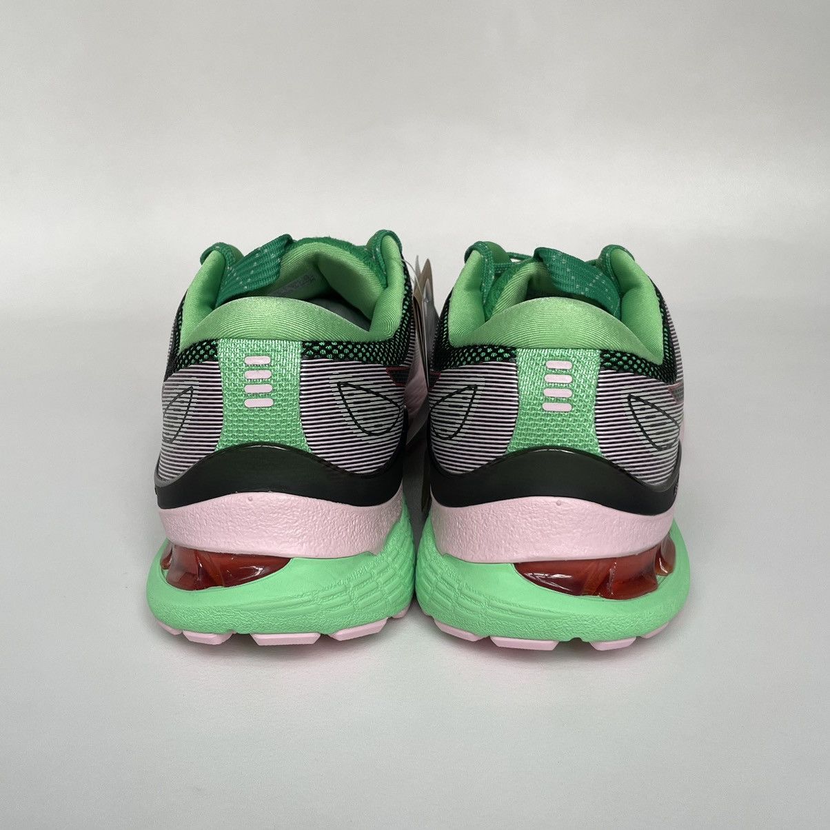 Asics × Kiko Kostadinov FN3-S Gel-Kayano 28 Sneakers Size US 12 / EU 45 - 14 Thumbnail