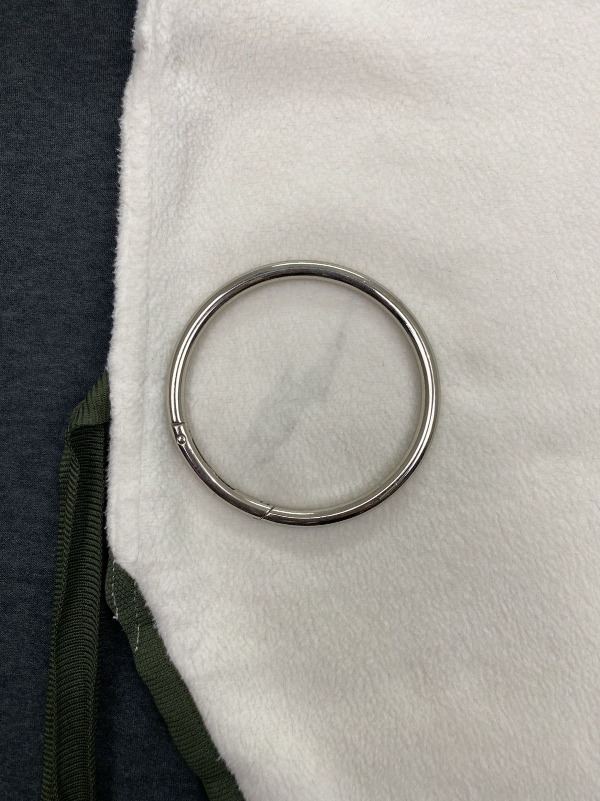 Uniqlo × White Mountaineering White Mountaineering X Uniqlo Fleece Size US M / EU 48-50 / 2 - 8 Thumbnail