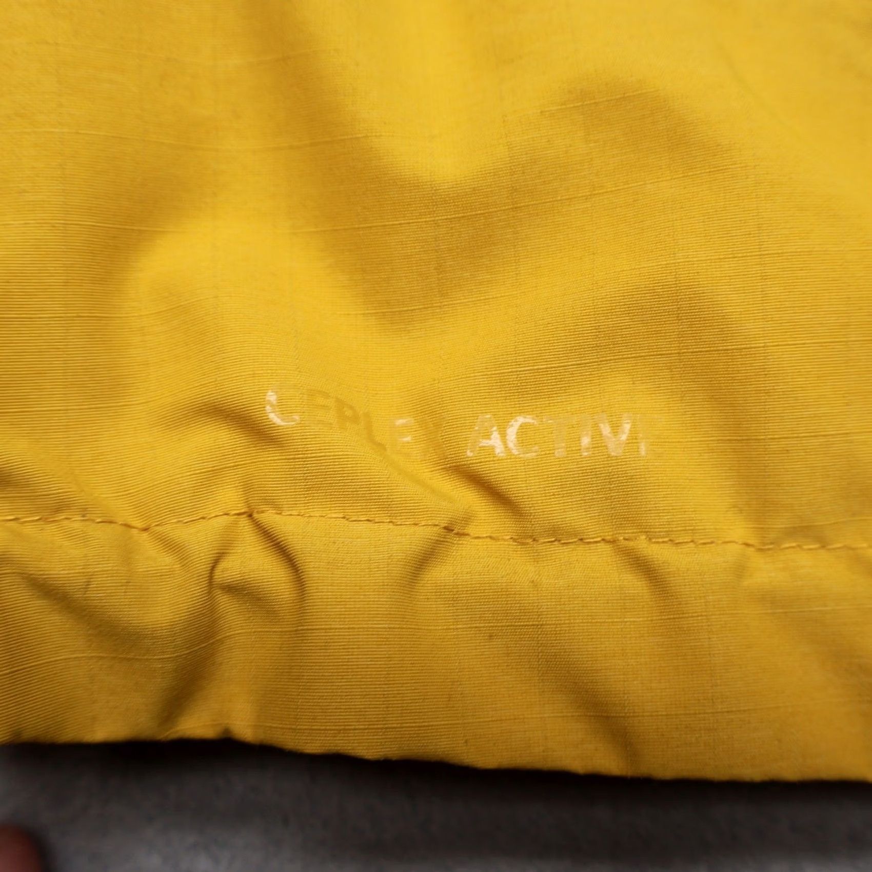 Vintage VINTAGE Size L / US 10 / IT 46 - 6 Thumbnail