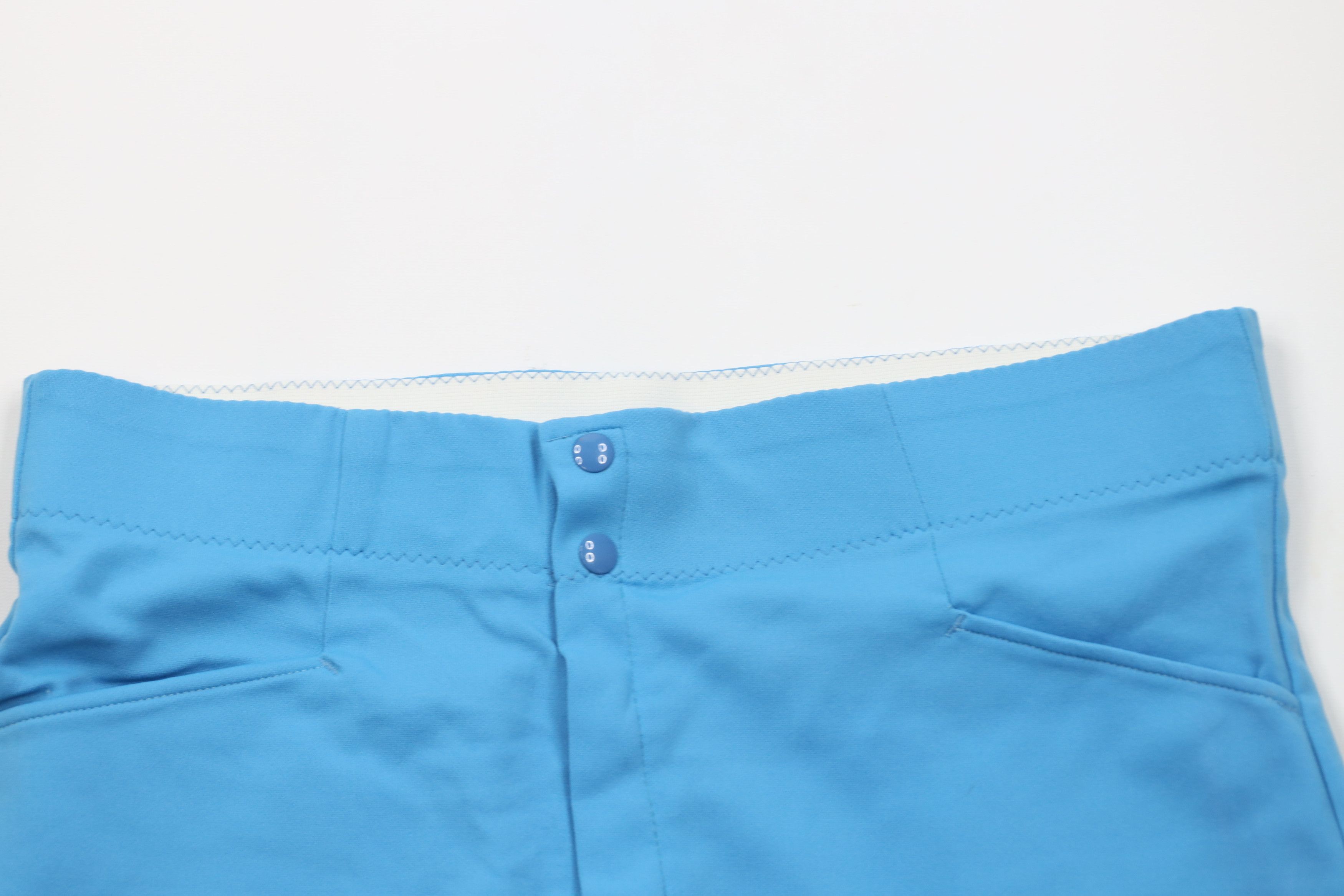 Russell Athletic × Vintage Vintage 60s Southern Athletic Russell Athletic Shorts USA Size US 36 / EU 52 - 2 Thumbnail