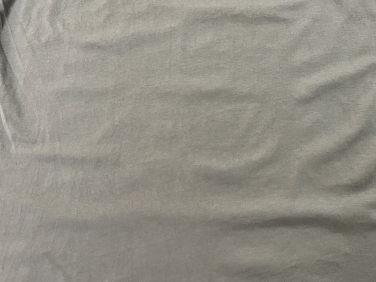 Vivienne Westwood Vivienne Westwood t shirts Size US XL / EU 56 / 4 - 6 Thumbnail