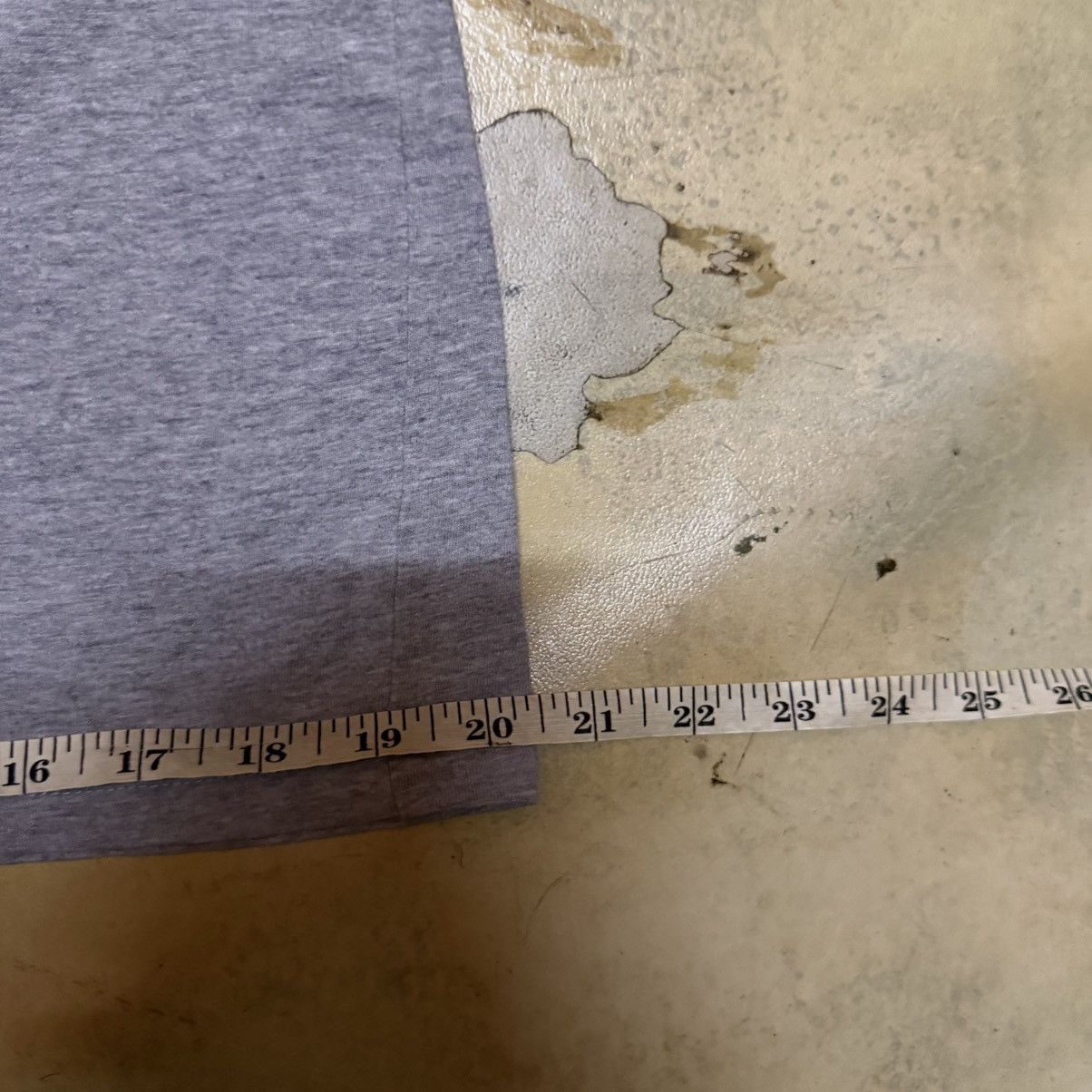 Polo Ralph Lauren Vintage Polo Bear By Polo Ralph Lauren Big Logo T Shirt Size US S / EU 44-46 / 1 - 6 Thumbnail