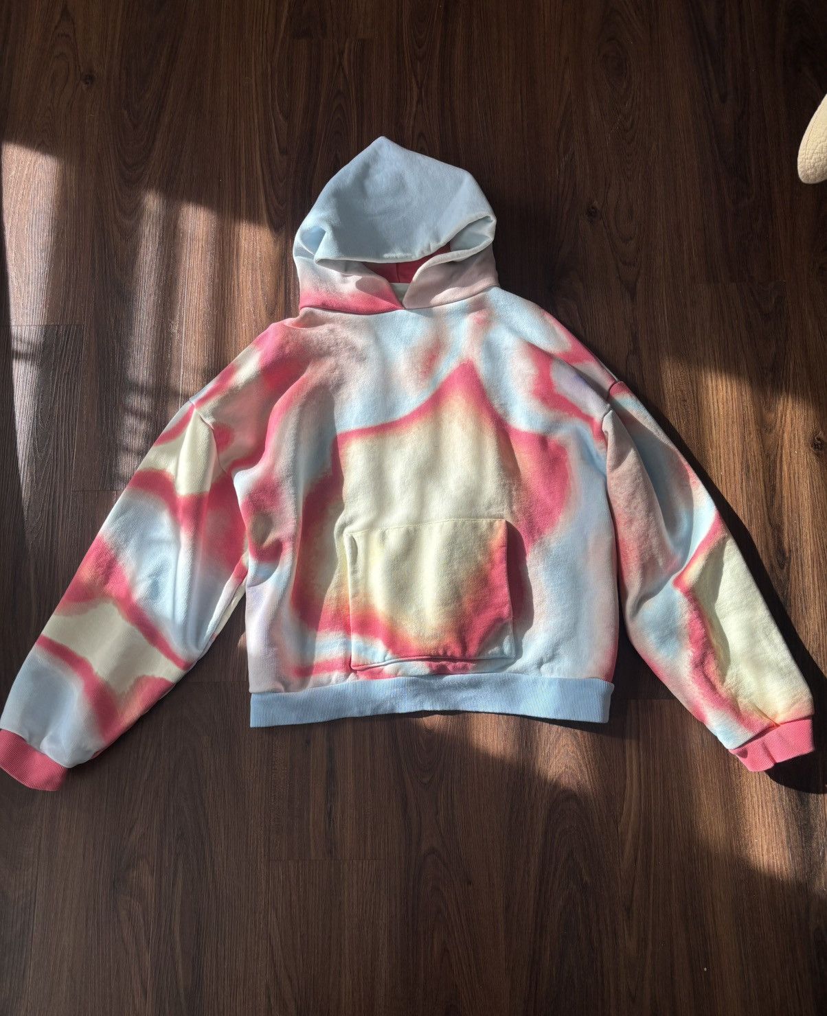 Bad Son Bad Son Spectrum Hoodie Size US L / EU 52-54 / 3 - 1 Thumbnail