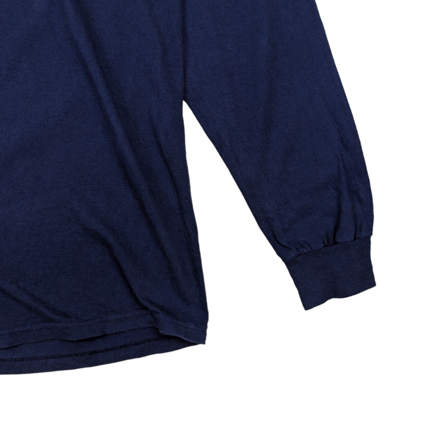 Vintage Vintage 90's T&C Surf Designs Long Sleeve T-Shirt Sweatshirt Size US L / EU 52-54 / 3 - 6 Thumbnail