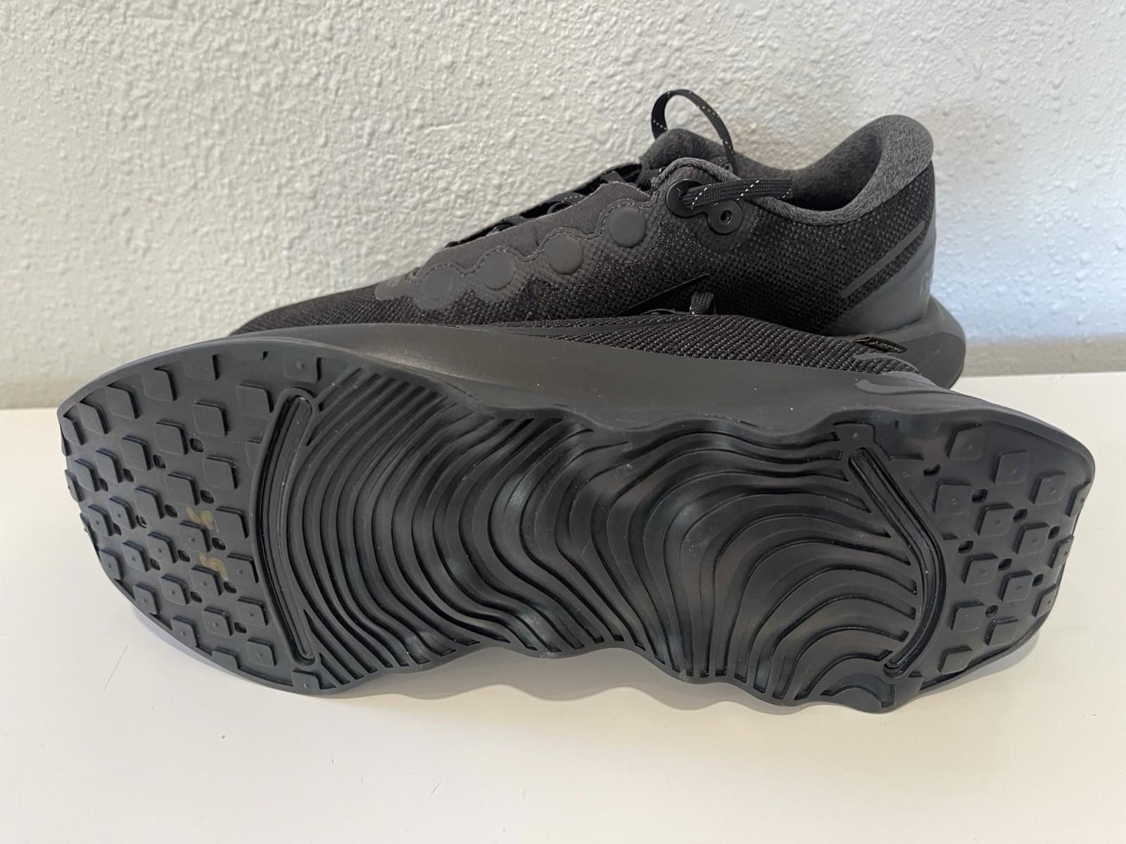 Nike Nike Motiva GORE-TEX Women Waterproof Walking Shoes Size 11 Size US 11 / IT 41 - 6 Thumbnail