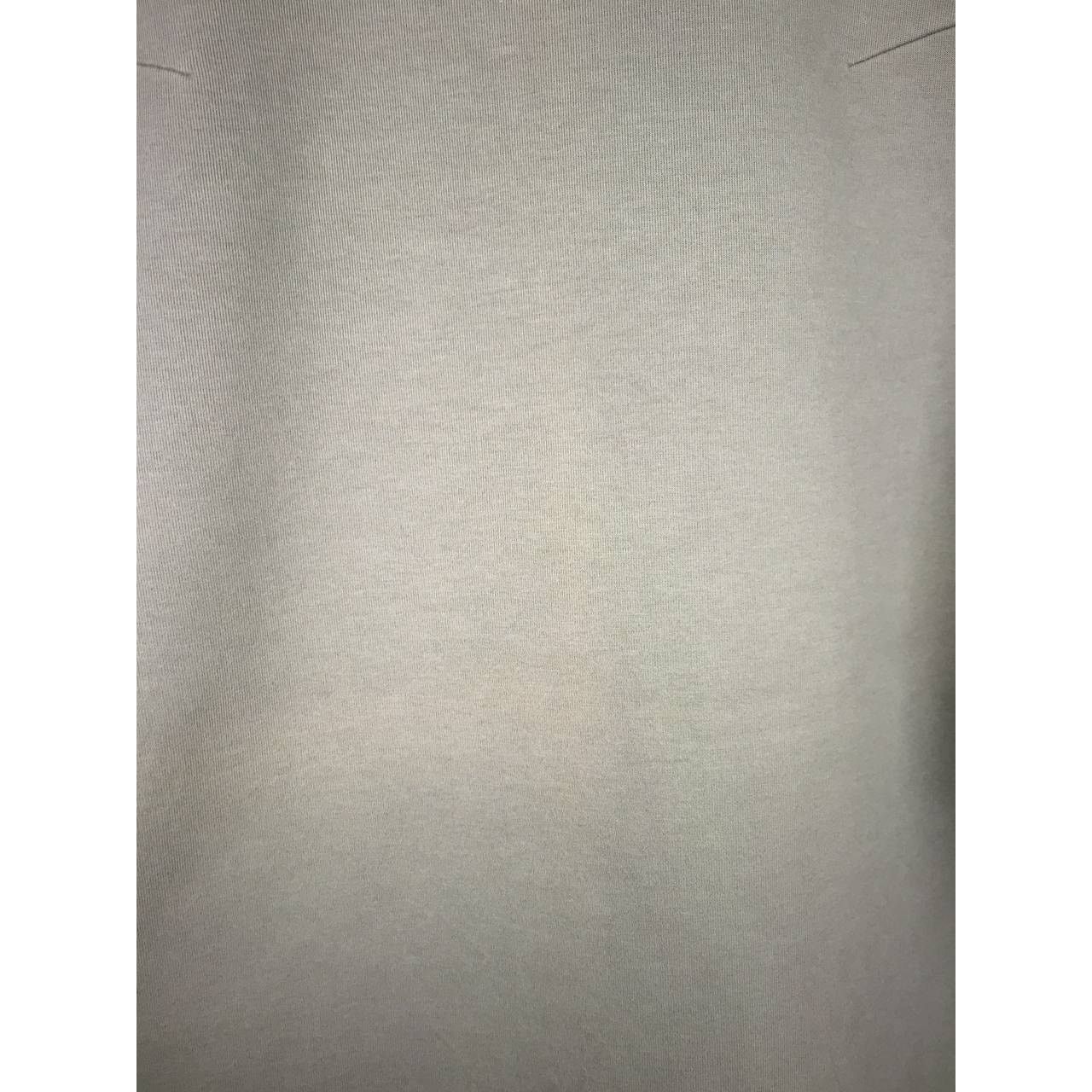 Nike Nike Sportswear Tech Fleece Crew Neck Sweatshirt Size US L / EU 52-54 / 3 - 10 Thumbnail
