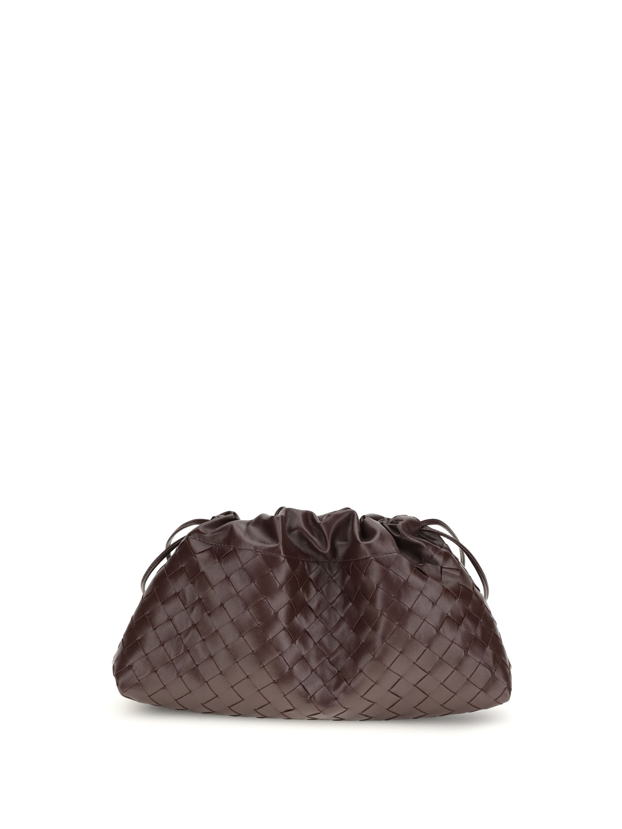 Bottega Veneta Drawstring Pouch Size ONE SIZE - 1 Thumbnail