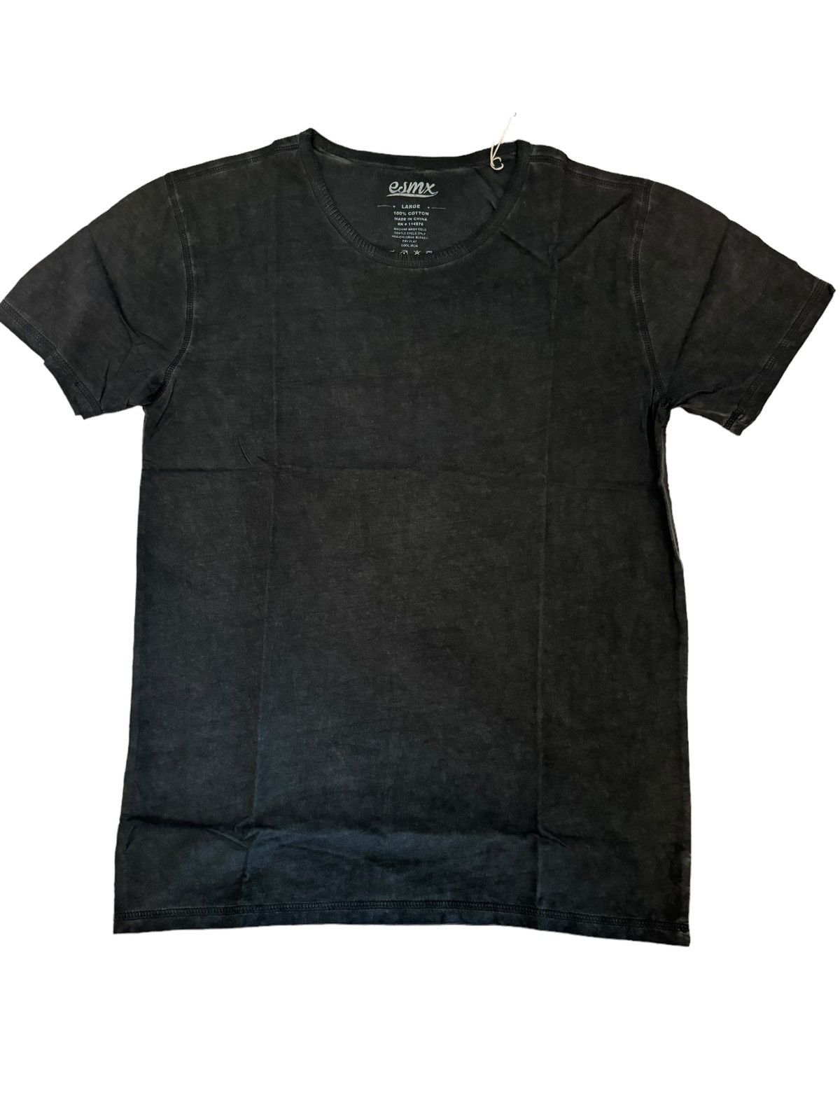 Other Men regular T shirts Size US L / EU 52-54 / 3 - 1 Thumbnail