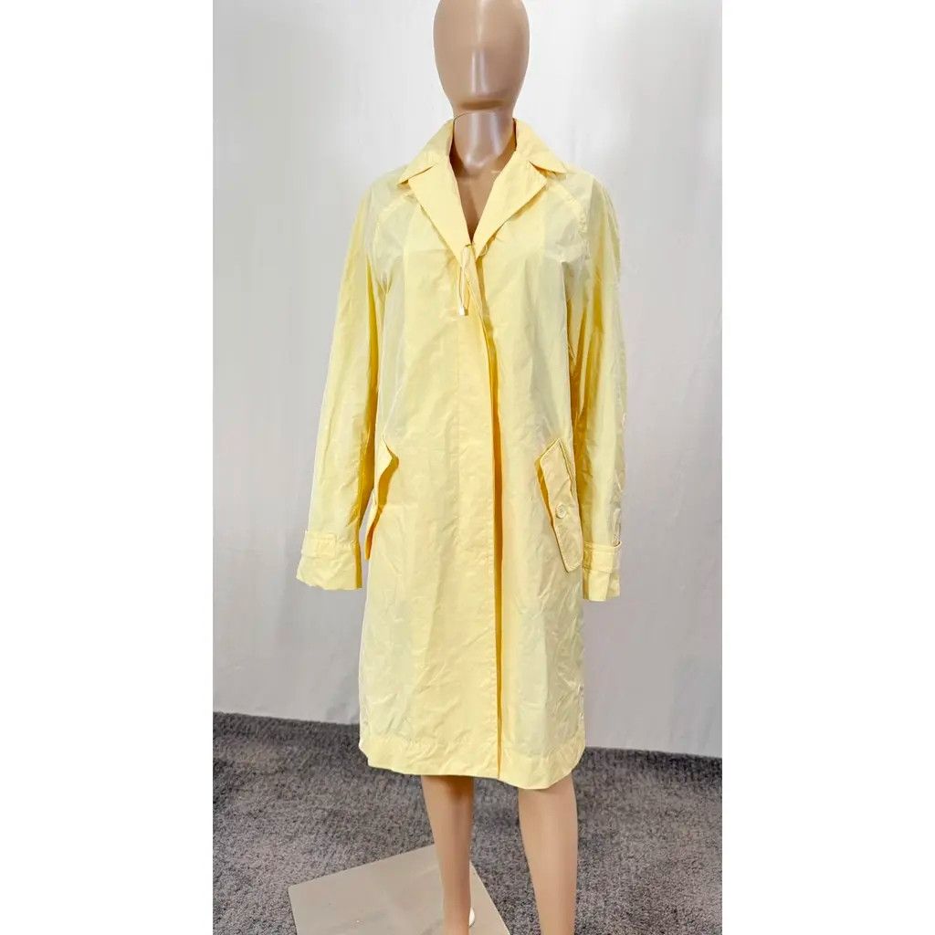Max Mara Coat, Max Mara Size M / US 6-8 / IT 42-44 - 1 Thumbnail