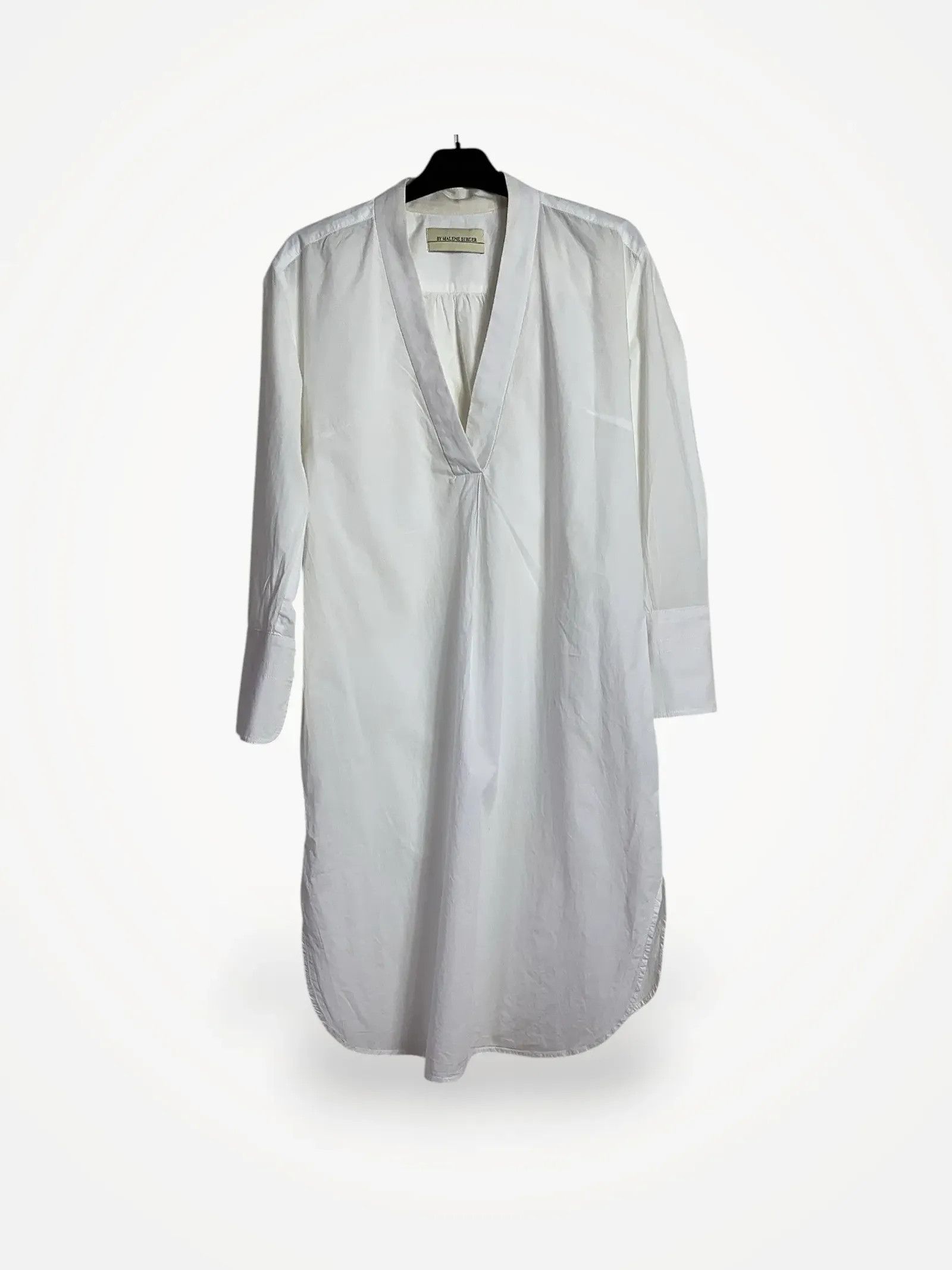 By Malene Birger By Malene Birger Isslsnias Blouse Size XS / US 0-2 / IT 36-38 - 1 Thumbnail